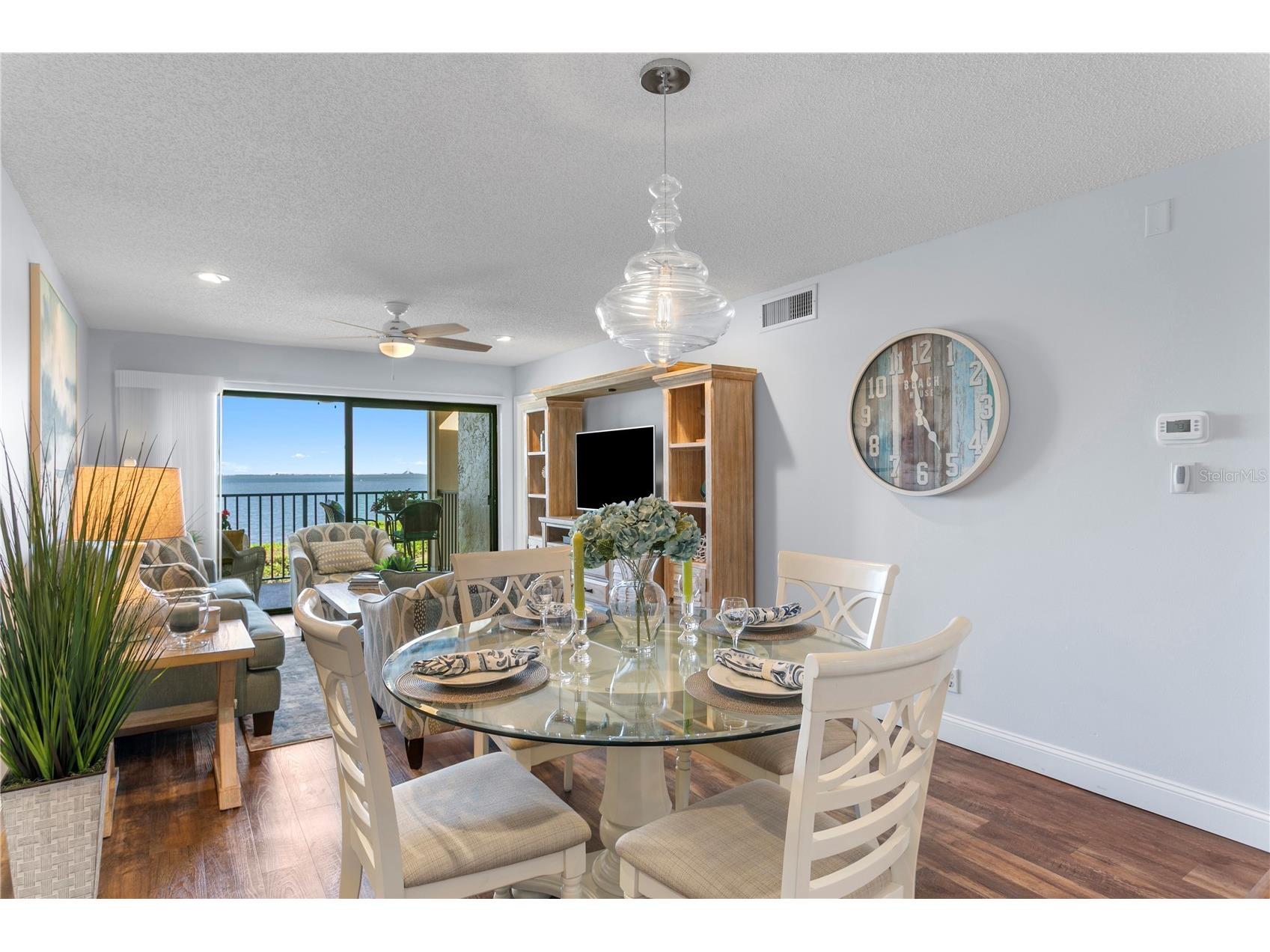 6104 Palma Del Mar Boulevard S #210 Saint Petersburg FL 33715 - BOCA CIEGA CHANNEL TB8500560 image4