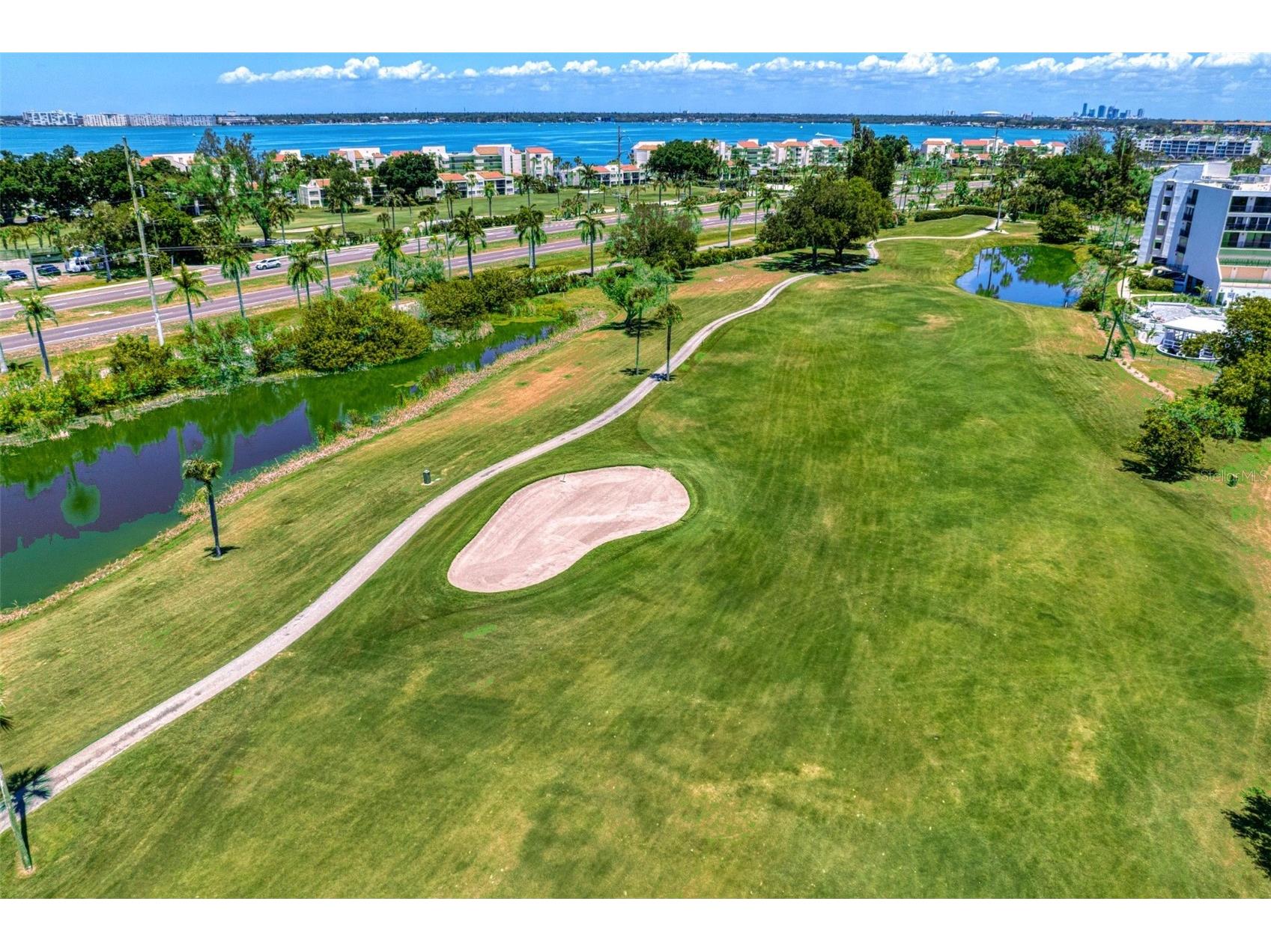 6104 Palma Del Mar Boulevard S #210 Saint Petersburg FL 33715 - BOCA CIEGA CHANNEL TB8500560 image40