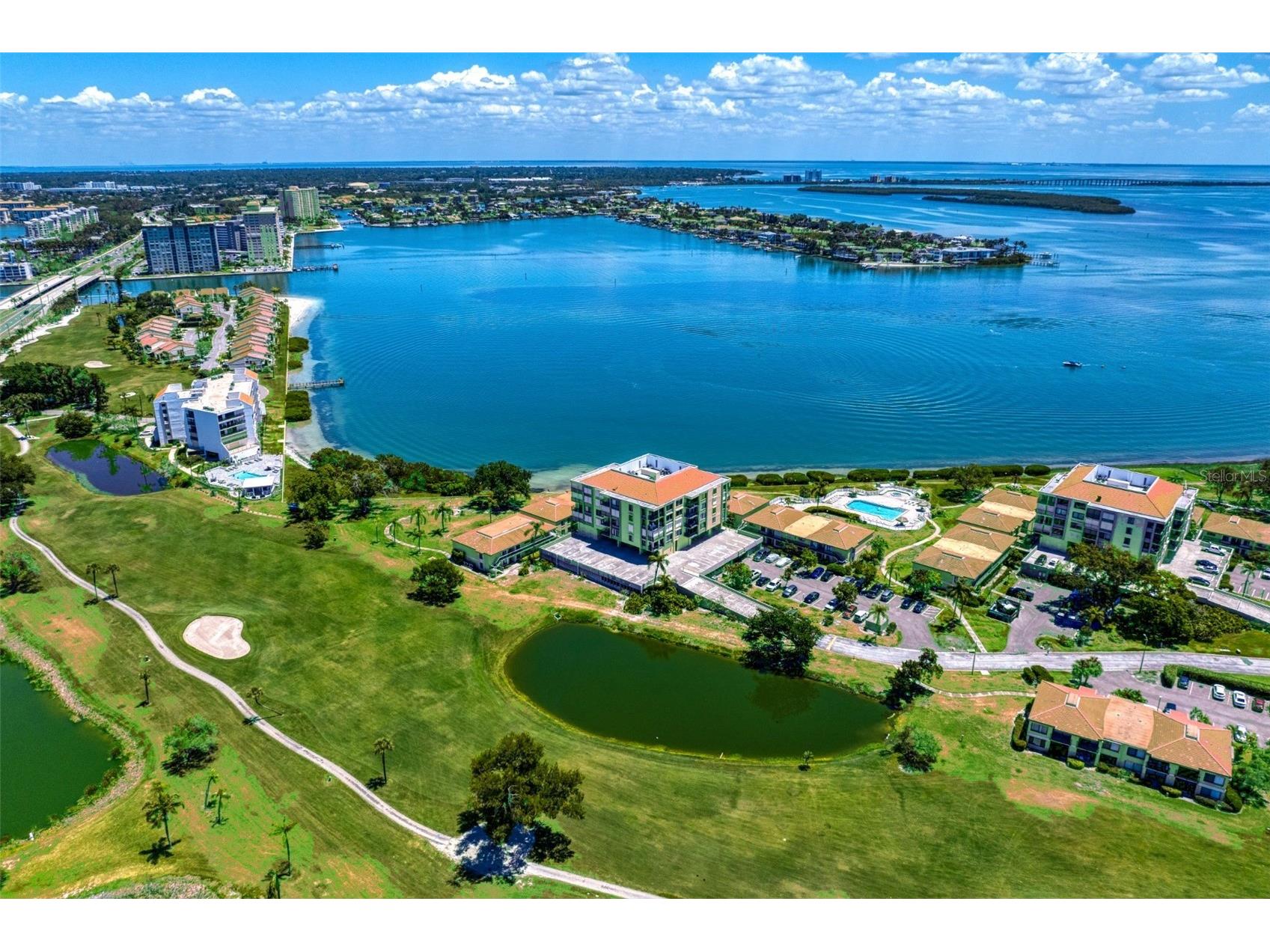 6104 Palma Del Mar Boulevard S #210 Saint Petersburg FL 33715 - BOCA CIEGA CHANNEL TB8500560 image41