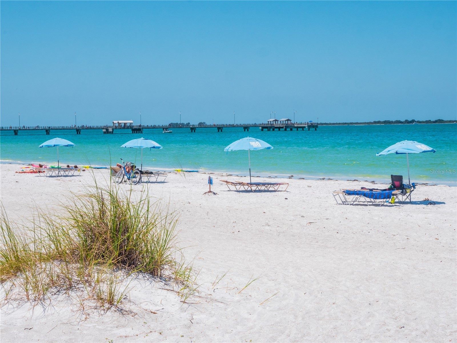 6104 Palma Del Mar Boulevard S #210 Saint Petersburg FL 33715 - BOCA CIEGA CHANNEL TB8500560 image45