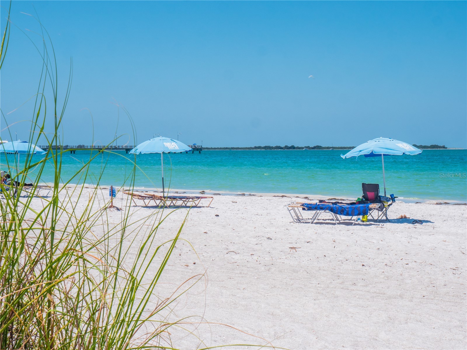 6104 Palma Del Mar Boulevard S #210 Saint Petersburg FL 33715 - BOCA CIEGA CHANNEL TB8500560 image46