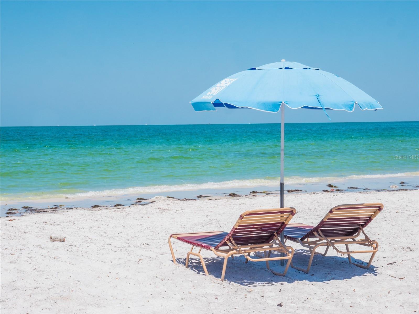 6104 Palma Del Mar Boulevard S #210 Saint Petersburg FL 33715 - BOCA CIEGA CHANNEL TB8500560 image47