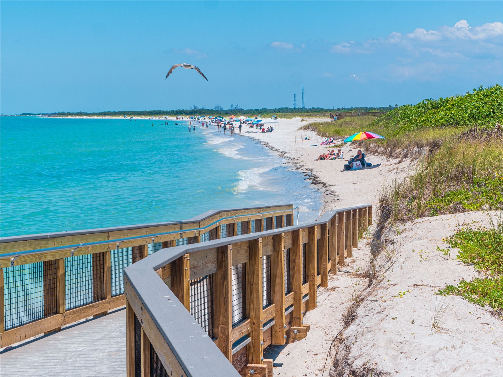 6104 Palma Del Mar Boulevard S #210 Saint Petersburg FL 33715 - BOCA CIEGA CHANNEL TB8500560 image48