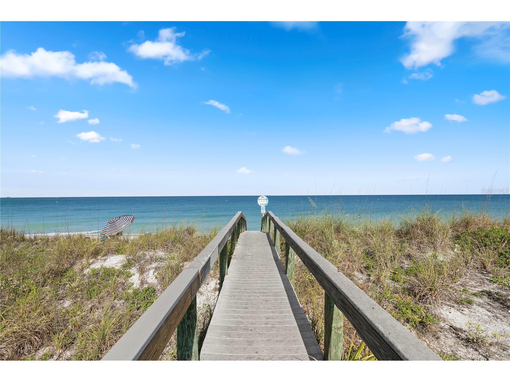 6104 Palma Del Mar Boulevard S #210 Saint Petersburg FL 33715 - BOCA CIEGA CHANNEL TB8500560 image49