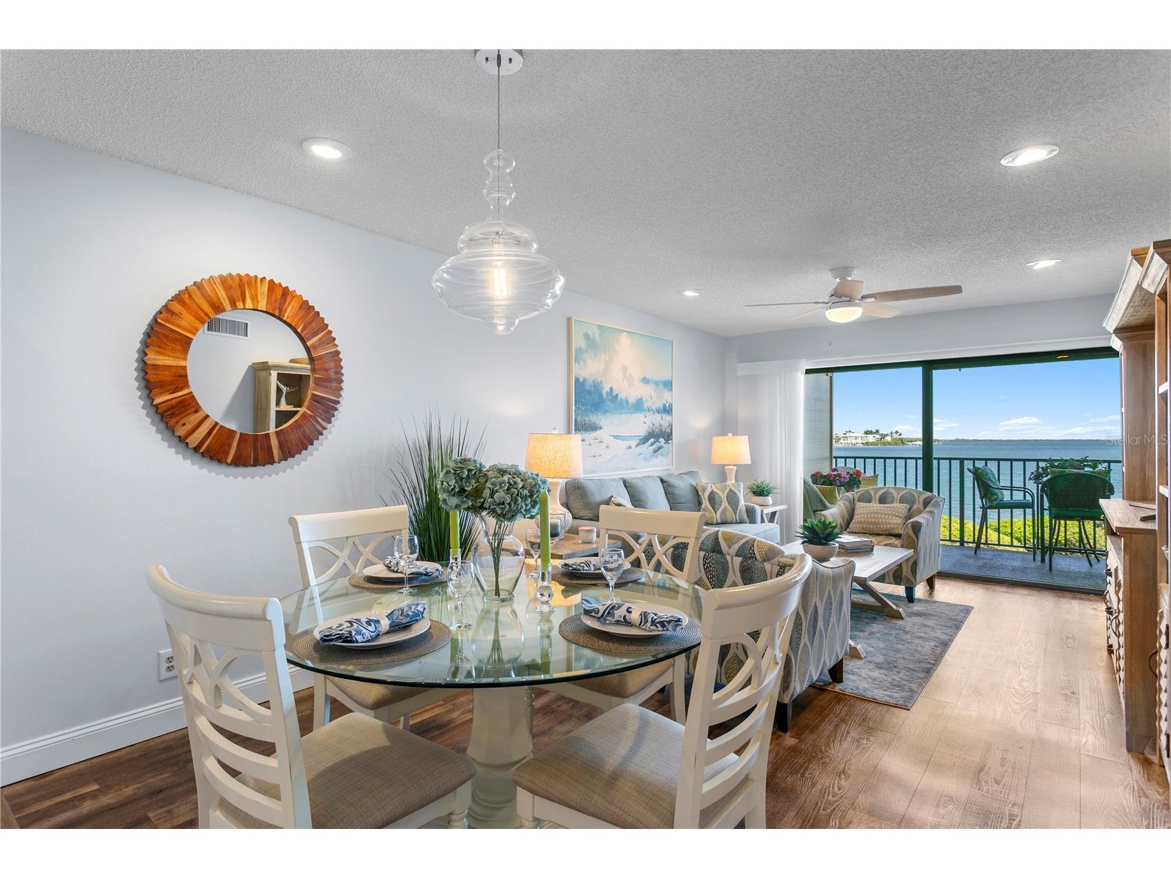 6104 Palma Del Mar Boulevard S #210 Saint Petersburg FL 33715 - BOCA CIEGA CHANNEL TB8500560 image5