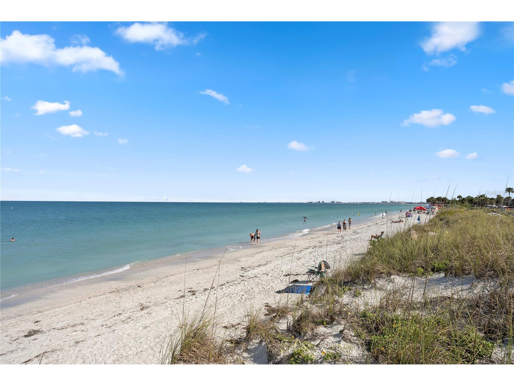 6104 Palma Del Mar Boulevard S #210 Saint Petersburg FL 33715 - BOCA CIEGA CHANNEL TB8500560 image50