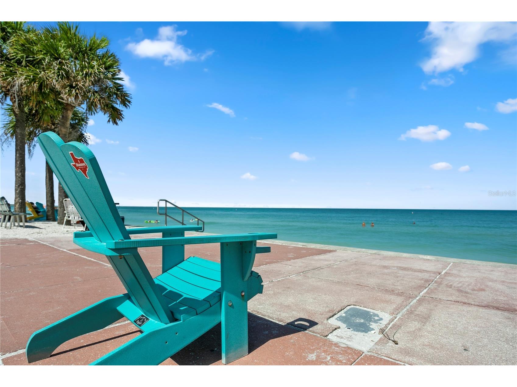 6104 Palma Del Mar Boulevard S #210 Saint Petersburg FL 33715 - BOCA CIEGA CHANNEL TB8500560 image51