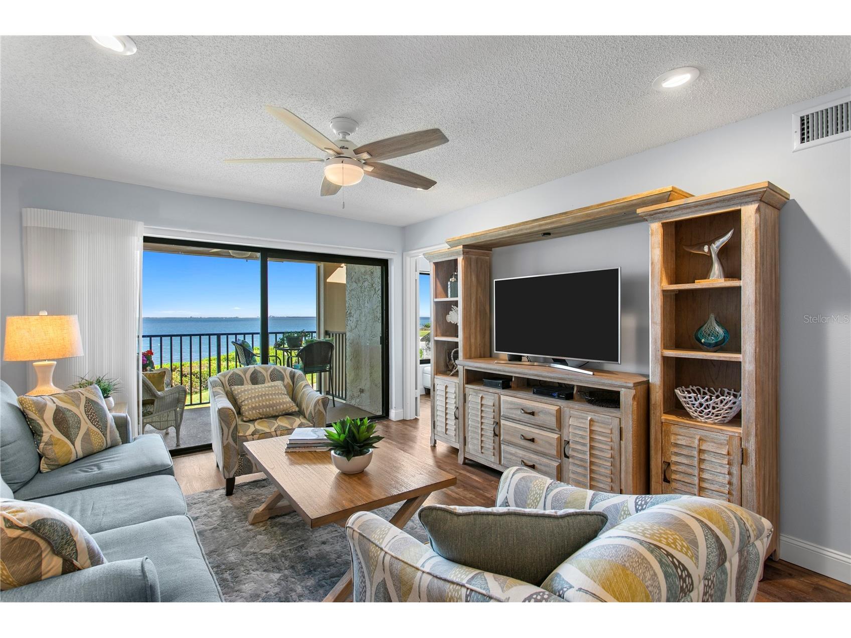 6104 Palma Del Mar Boulevard S #210 Saint Petersburg FL 33715 - BOCA CIEGA CHANNEL TB8500560 image6