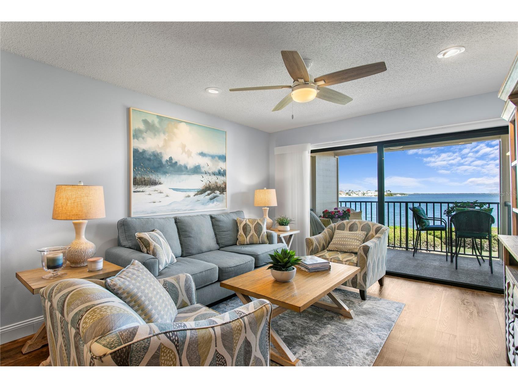 6104 Palma Del Mar Boulevard S #210 Saint Petersburg FL 33715 - BOCA CIEGA CHANNEL TB8500560 image7