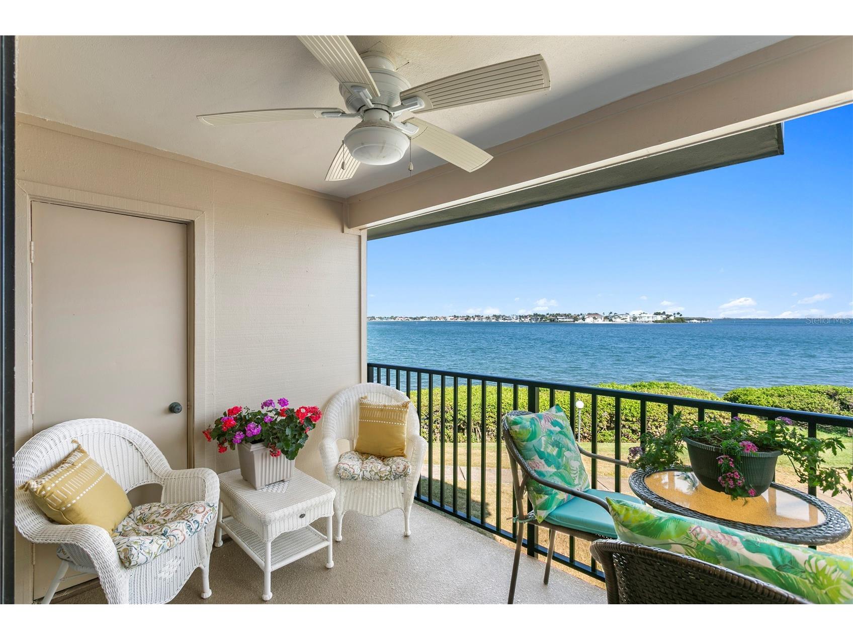6104 Palma Del Mar Boulevard S #210 Saint Petersburg FL 33715 - BOCA CIEGA CHANNEL TB8500560 image8
