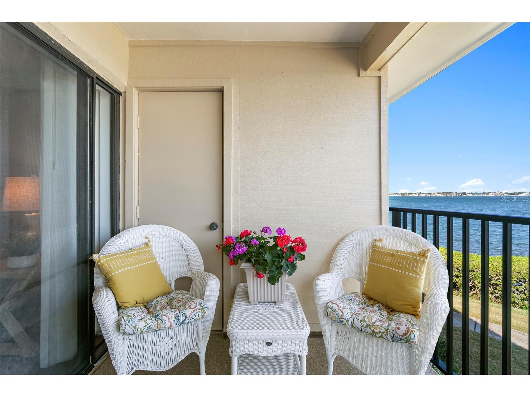 6104 Palma Del Mar Boulevard S #210 Saint Petersburg FL 33715 - BOCA CIEGA CHANNEL TB8500560 image9