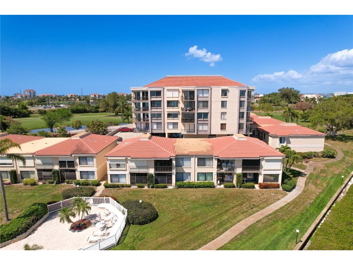 6104 Palma Del Mar Boulevard S #303 Saint Petersburg FL 33715 T3510674 image1