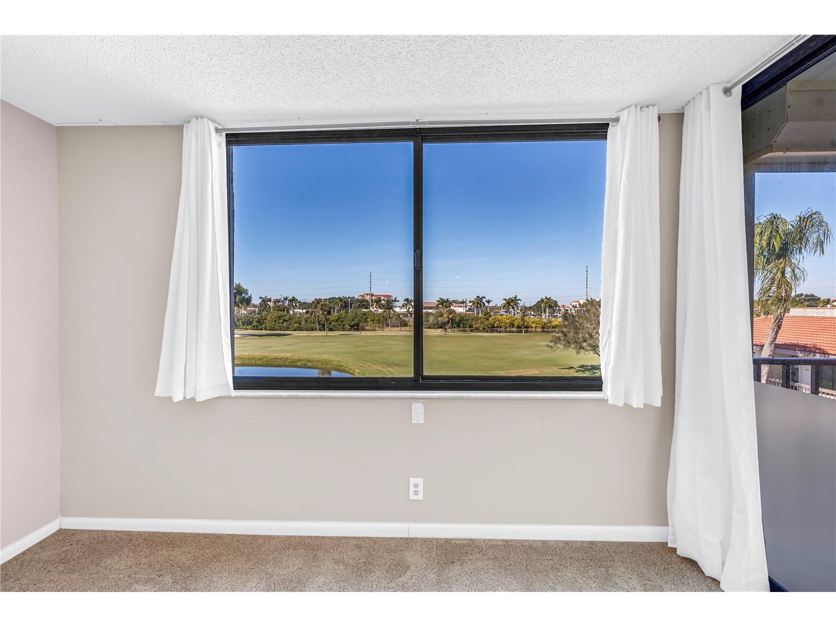 6104 Palma Del Mar Boulevard S #305 Saint Petersburg FL 33715 TB8473597 image10