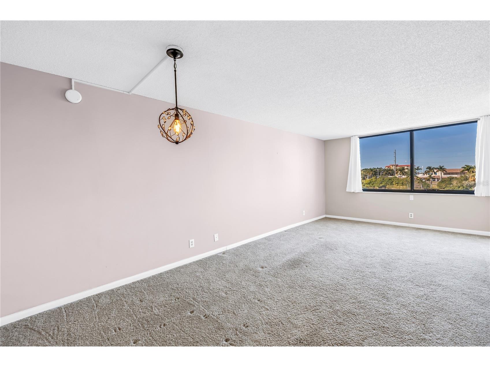 6104 Palma Del Mar Boulevard S #305 Saint Petersburg FL 33715 TB8473597 image11