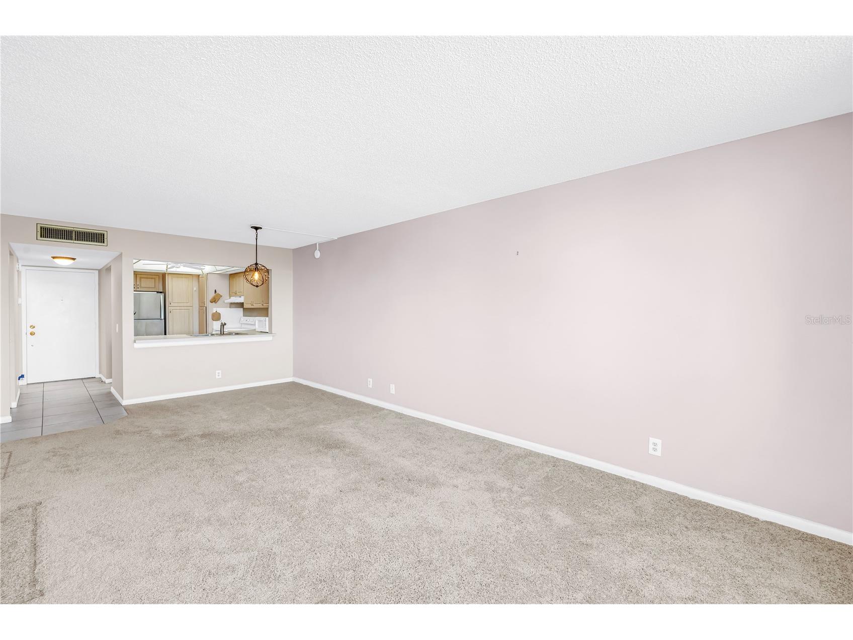 6104 Palma Del Mar Boulevard S #305 Saint Petersburg FL 33715 TB8473597 image12