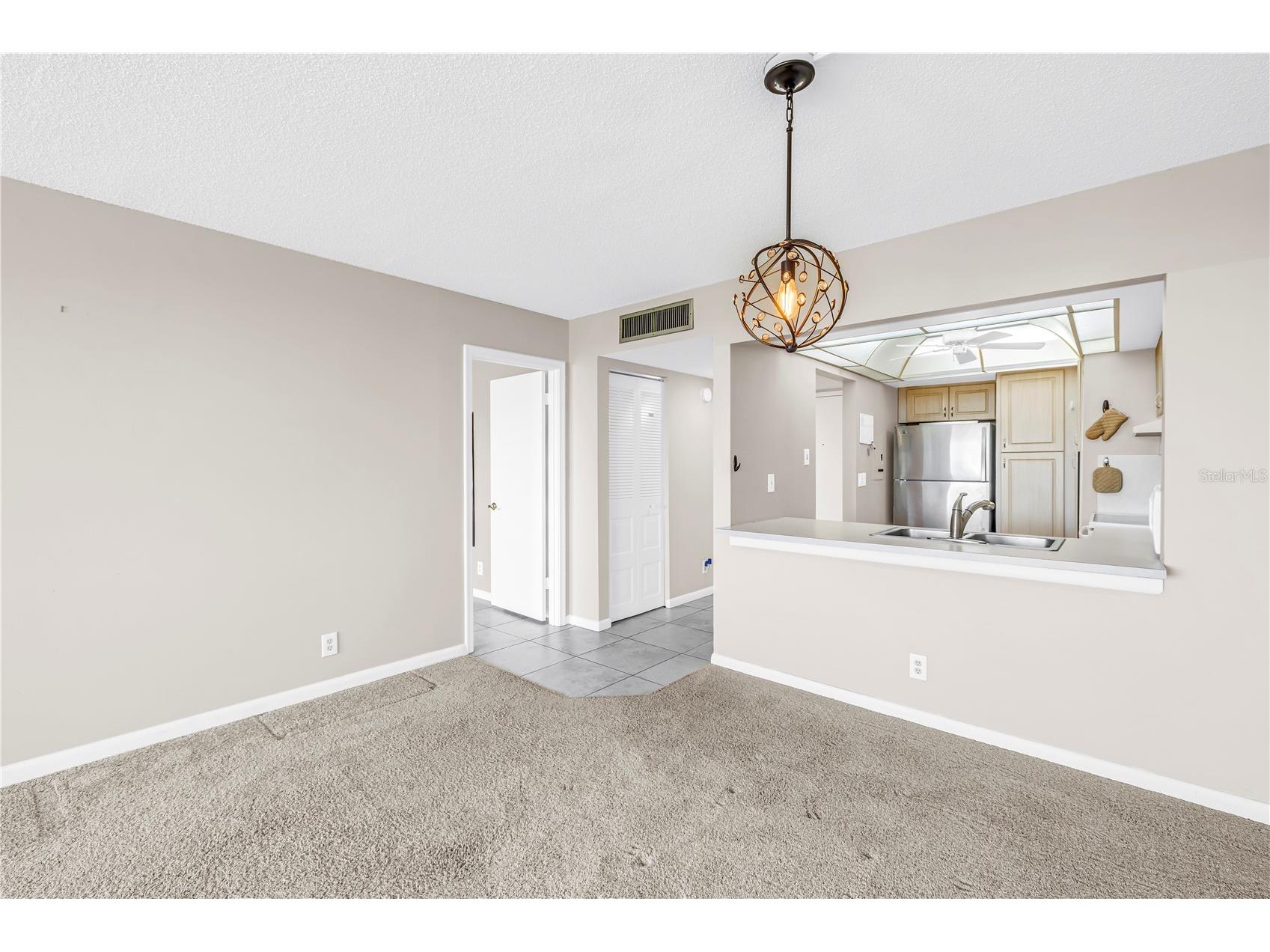 6104 Palma Del Mar Boulevard S #305 Saint Petersburg FL 33715 TB8473597 image13