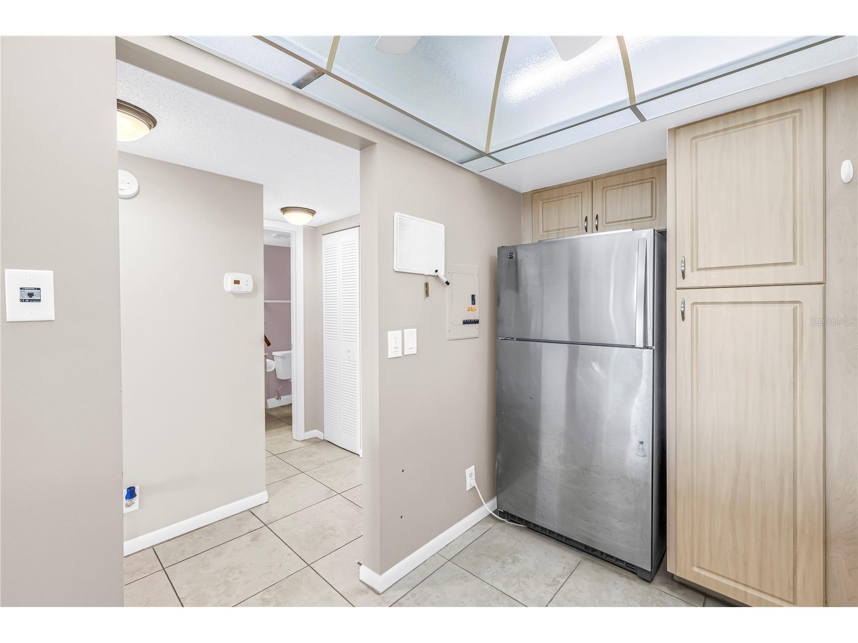 6104 Palma Del Mar Boulevard S #305 Saint Petersburg FL 33715 TB8473597 image15