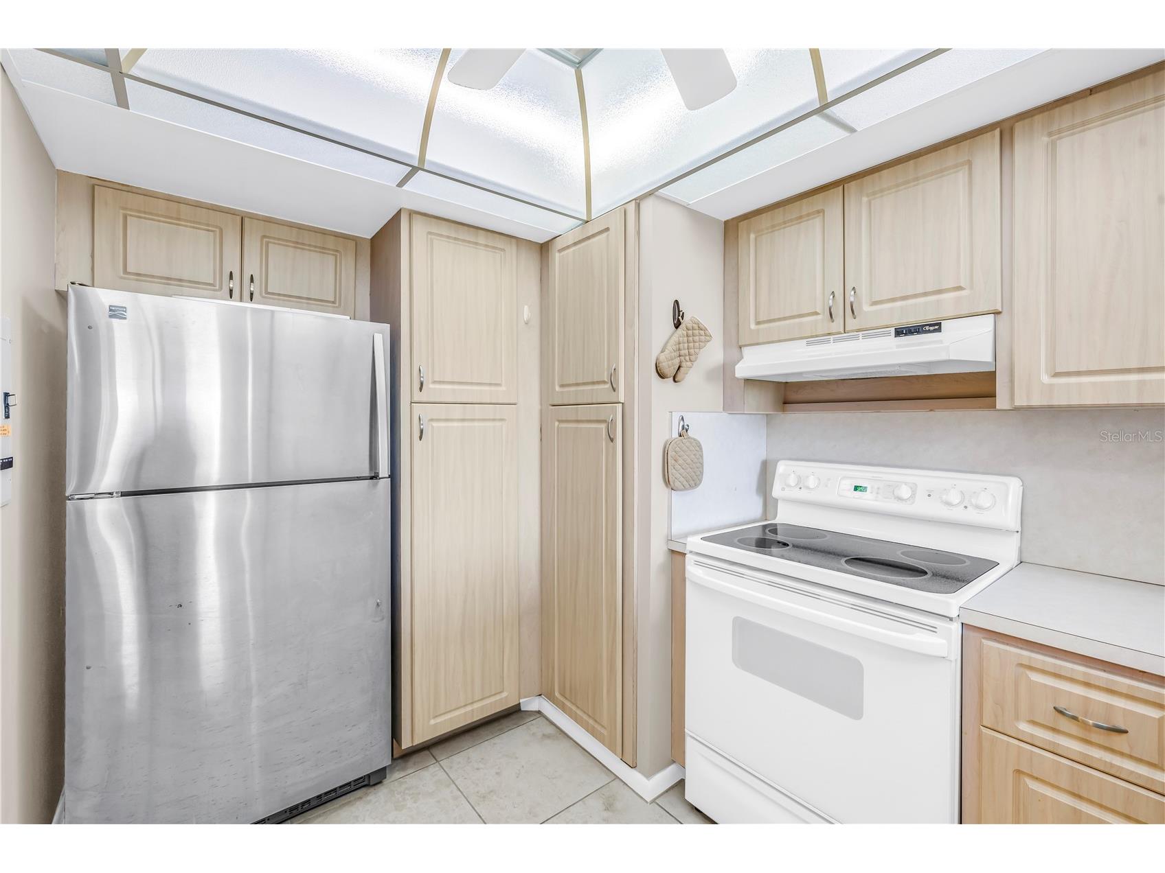 6104 Palma Del Mar Boulevard S #305 Saint Petersburg FL 33715 TB8473597 image18