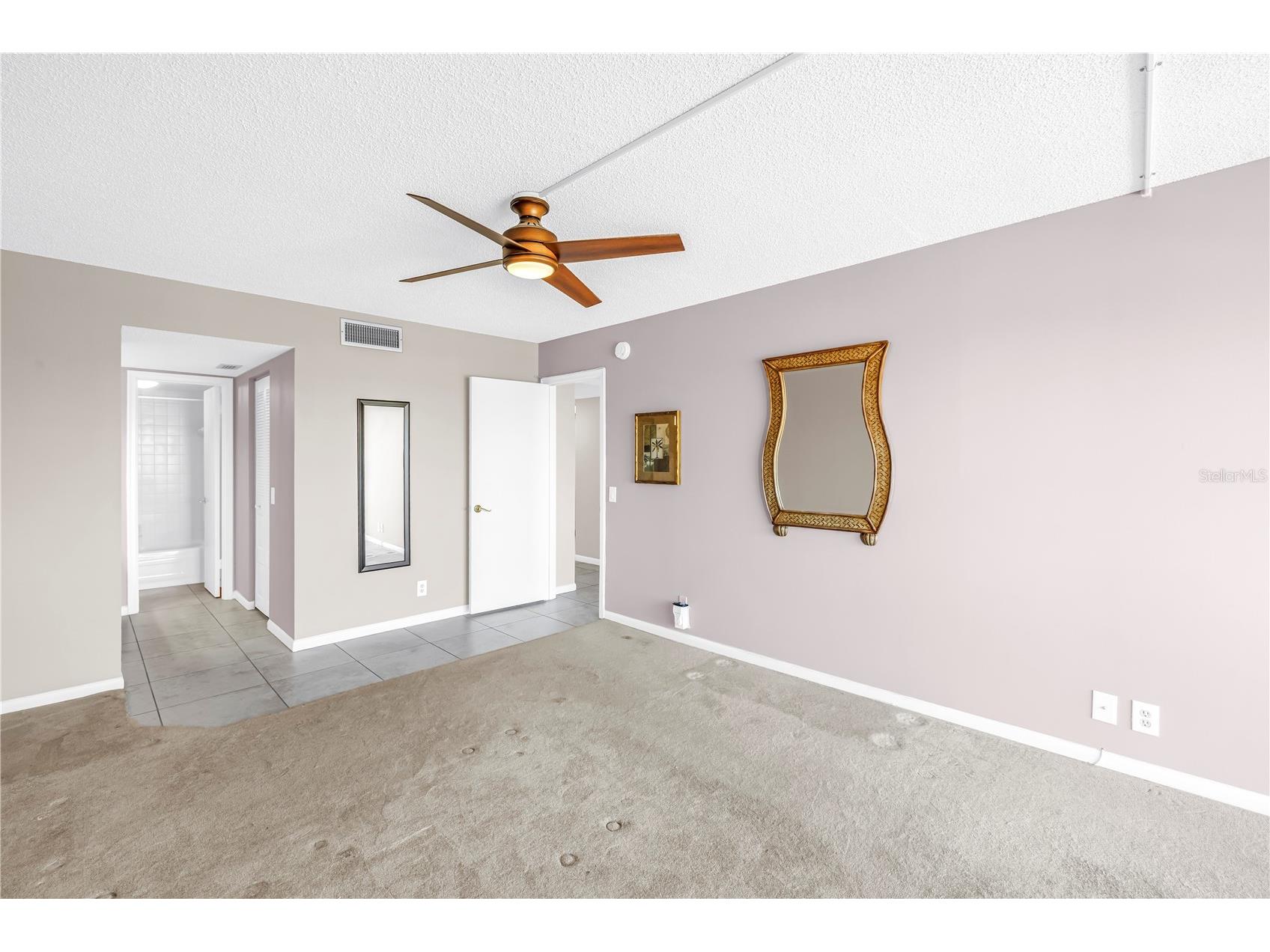 6104 Palma Del Mar Boulevard S #305 Saint Petersburg FL 33715 TB8473597 image19