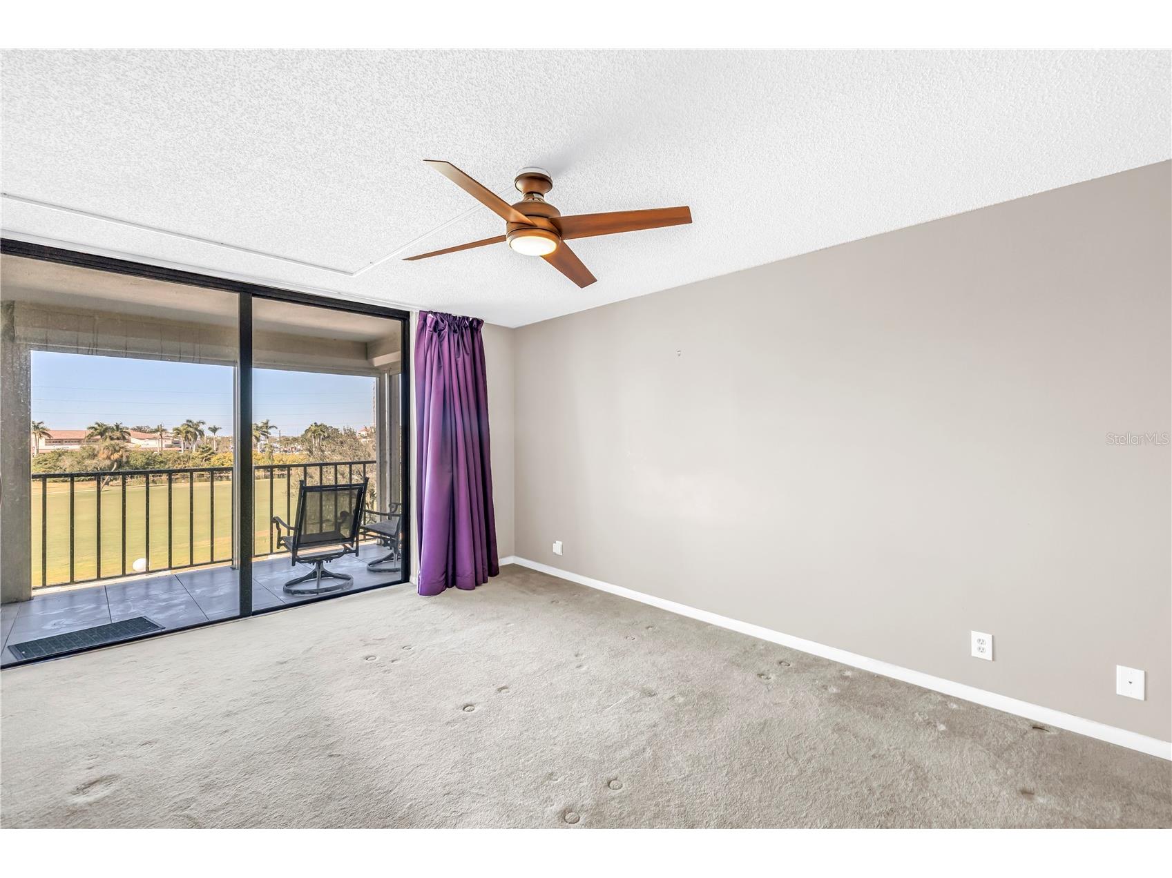 6104 Palma Del Mar Boulevard S #305 Saint Petersburg FL 33715 TB8473597 image20