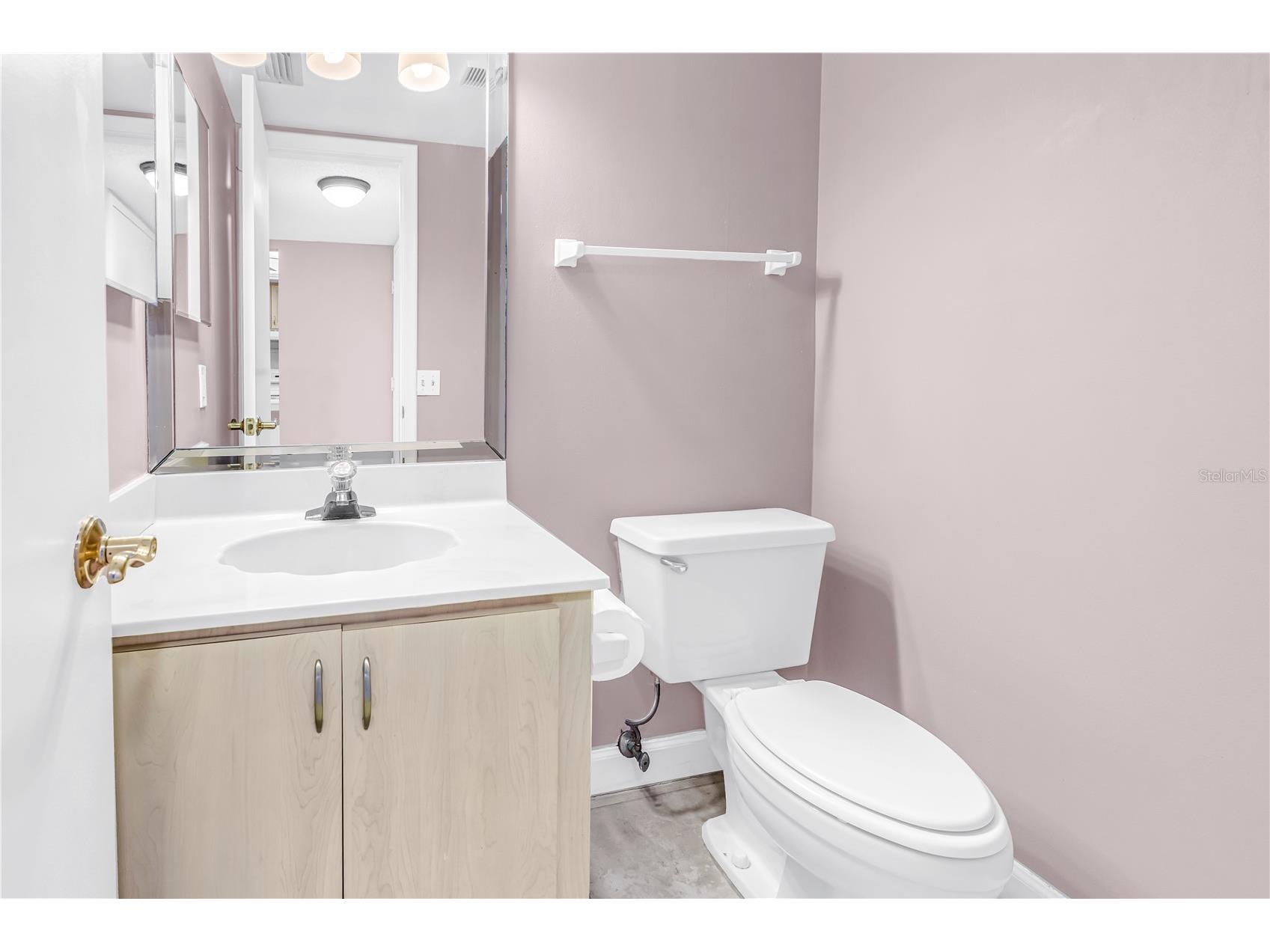 6104 Palma Del Mar Boulevard S #305 Saint Petersburg FL 33715 TB8473597 image21