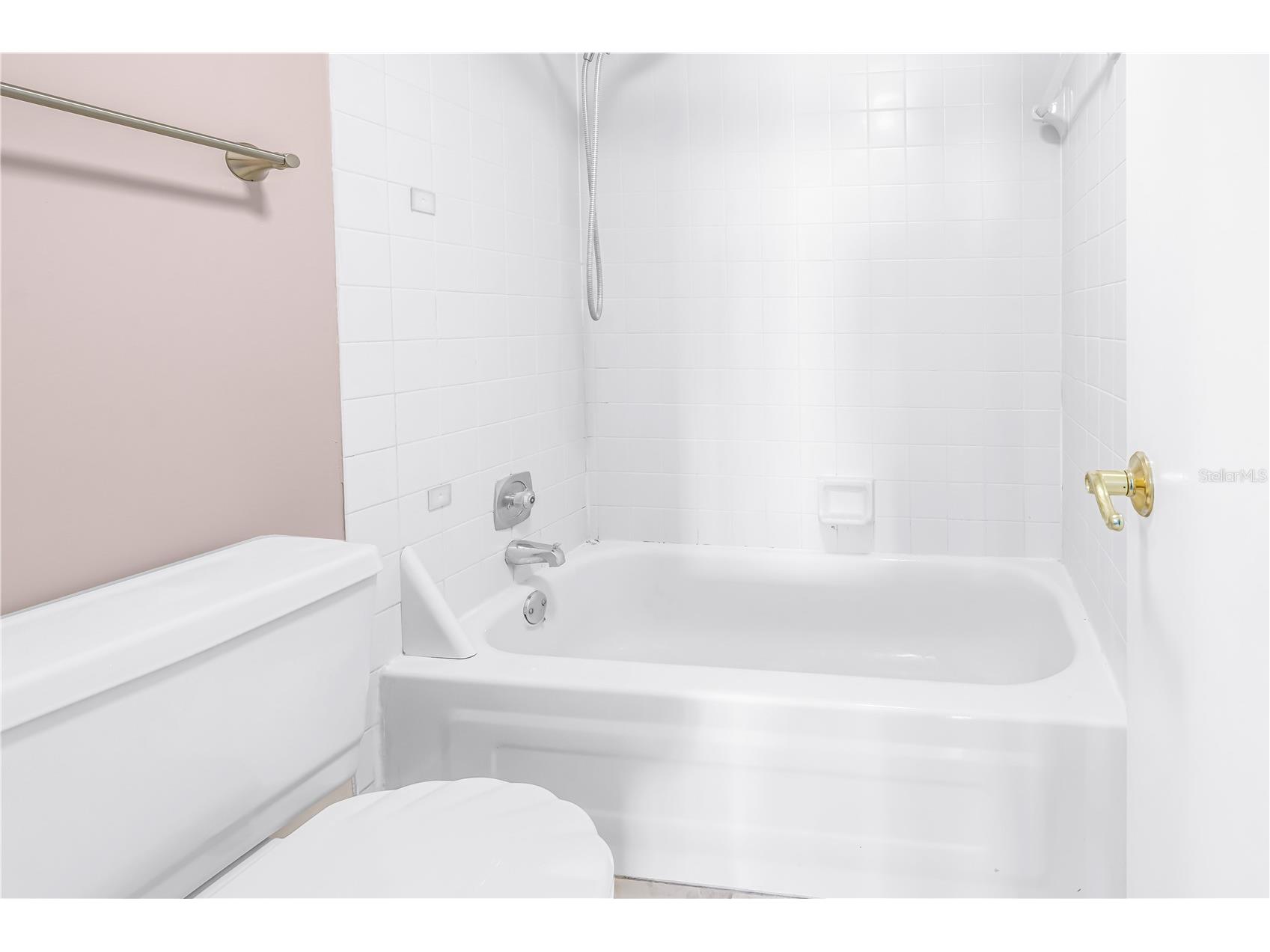 6104 Palma Del Mar Boulevard S #305 Saint Petersburg FL 33715 TB8473597 image22