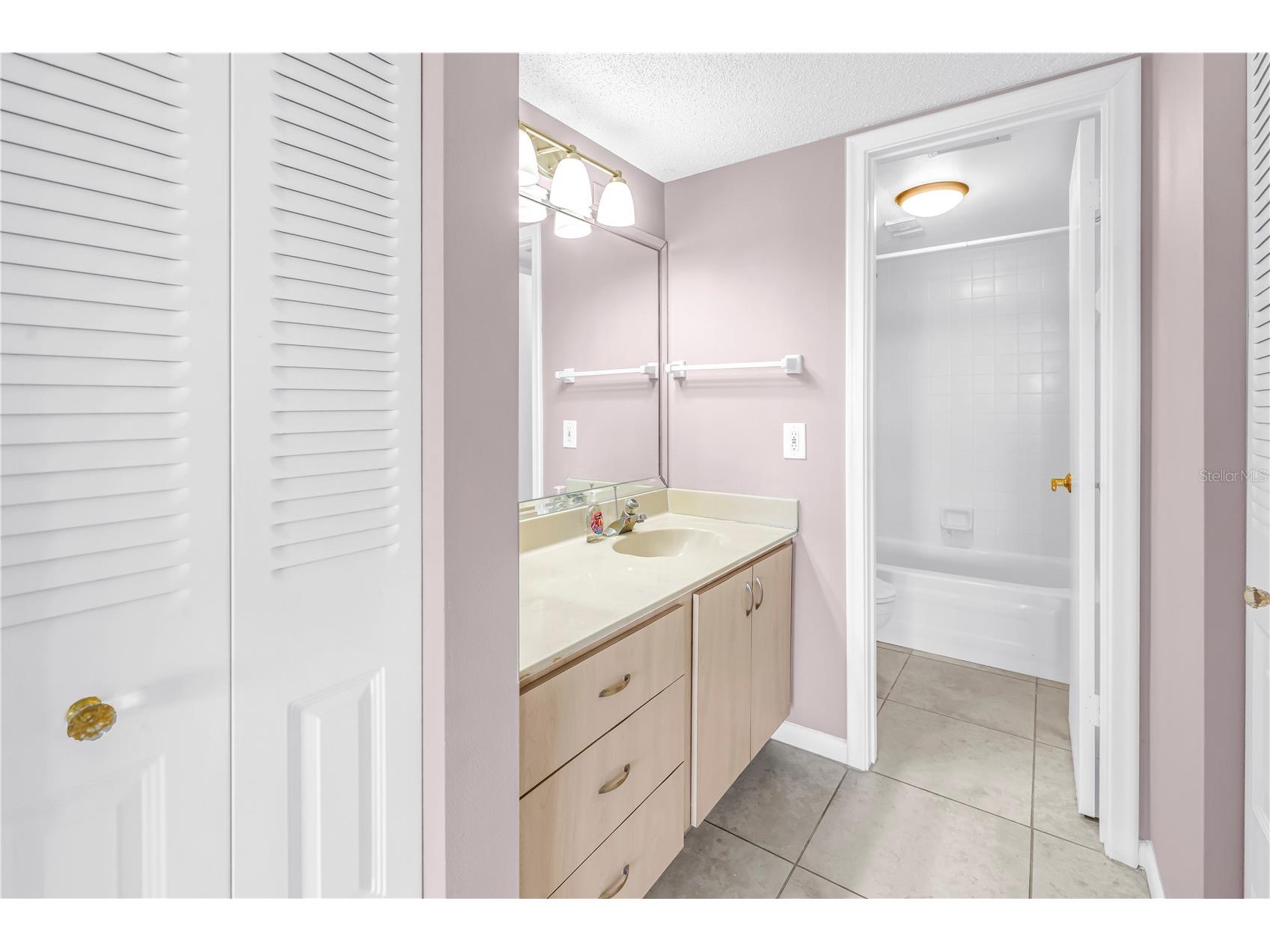 6104 Palma Del Mar Boulevard S #305 Saint Petersburg FL 33715 TB8473597 image23