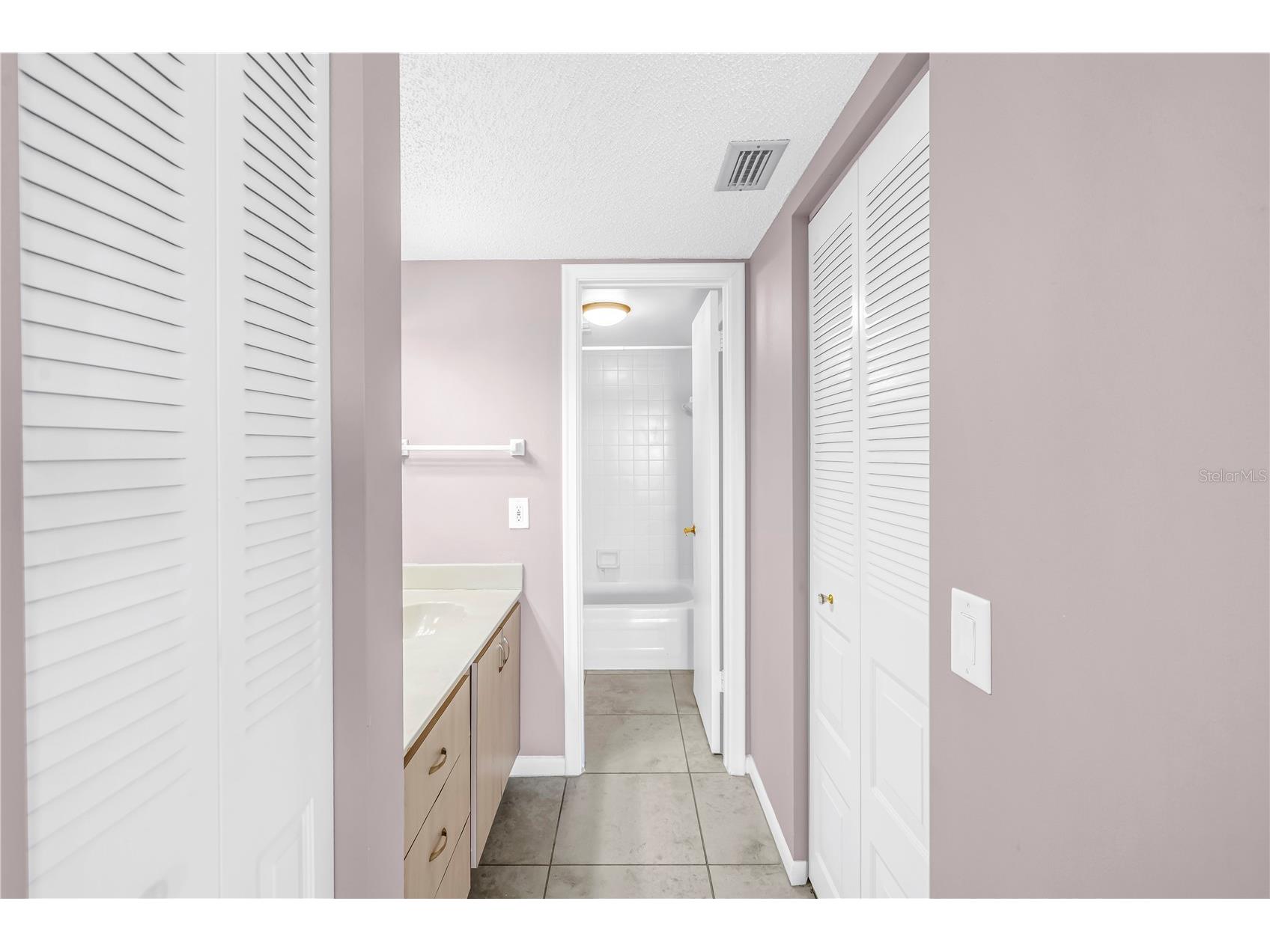 6104 Palma Del Mar Boulevard S #305 Saint Petersburg FL 33715 TB8473597 image24