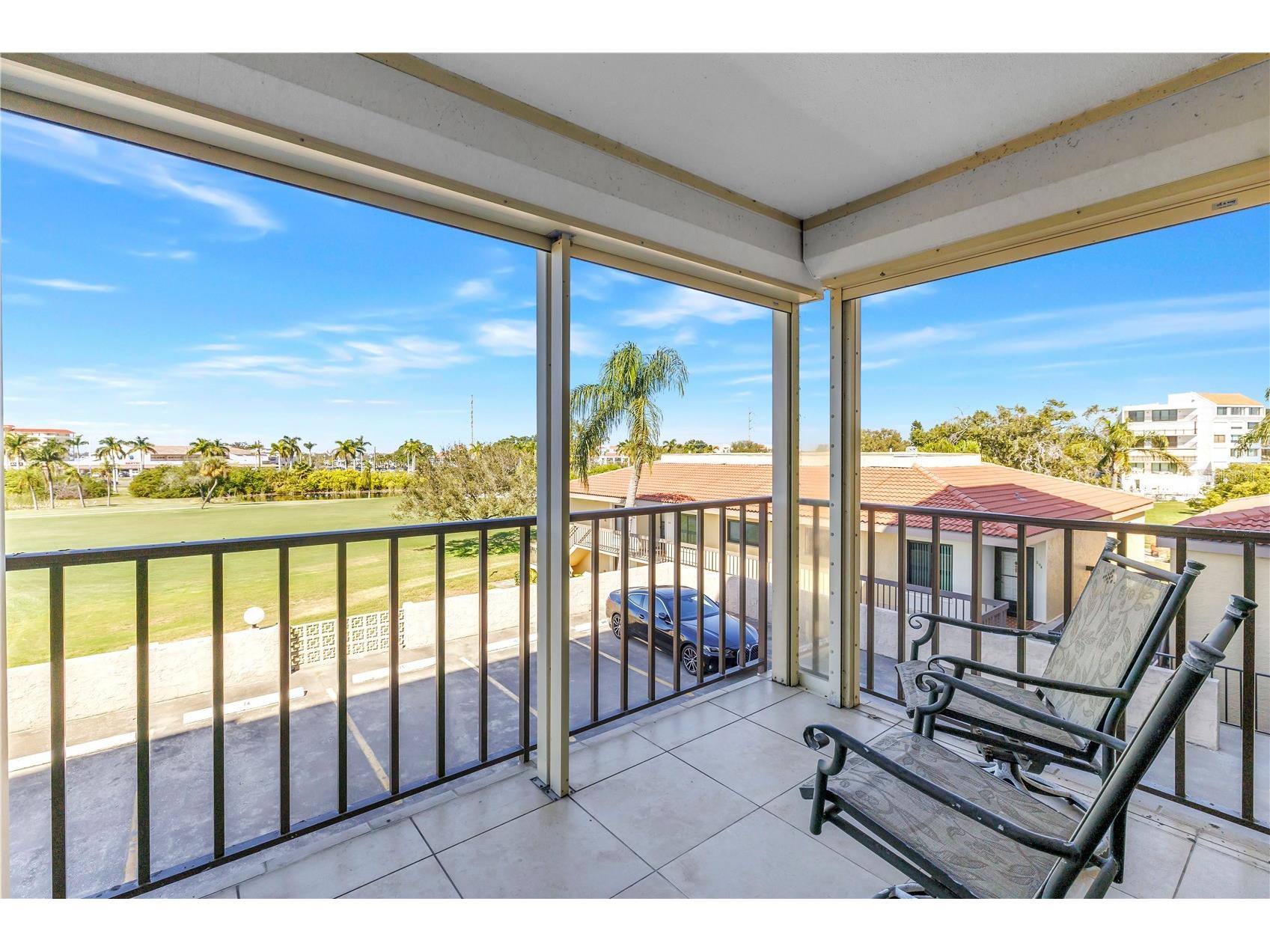 6104 Palma Del Mar Boulevard S #305 Saint Petersburg FL 33715 TB8473597 image25