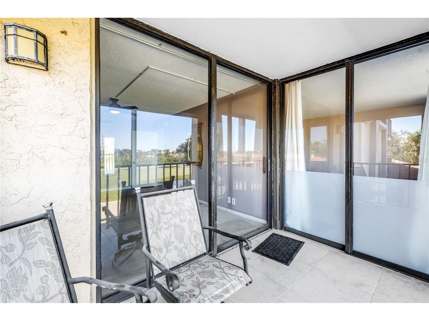 6104 Palma Del Mar Boulevard S #305 Saint Petersburg FL 33715 TB8473597 image26