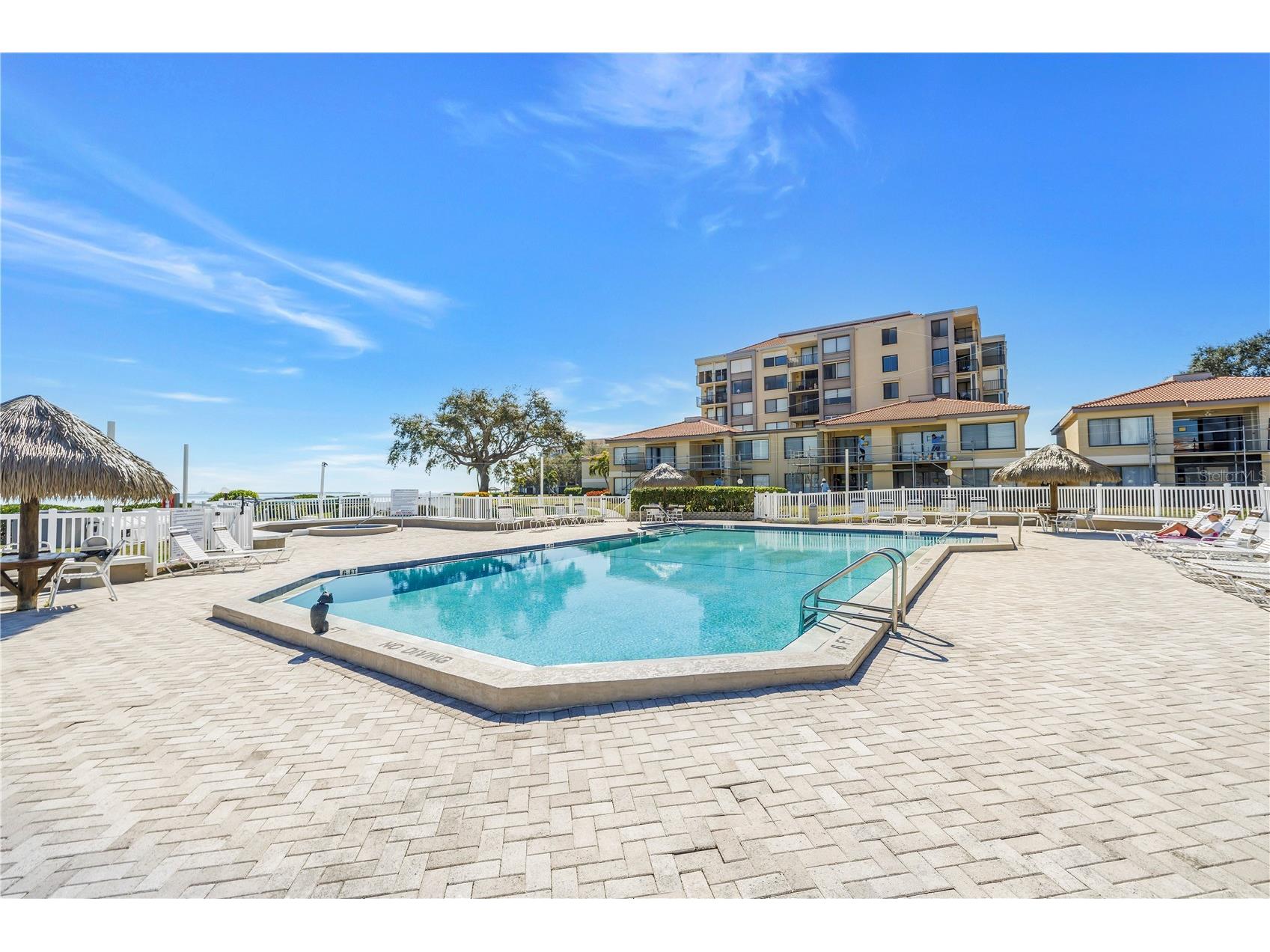 6104 Palma Del Mar Boulevard S #305 Saint Petersburg FL 33715 TB8473597 image29