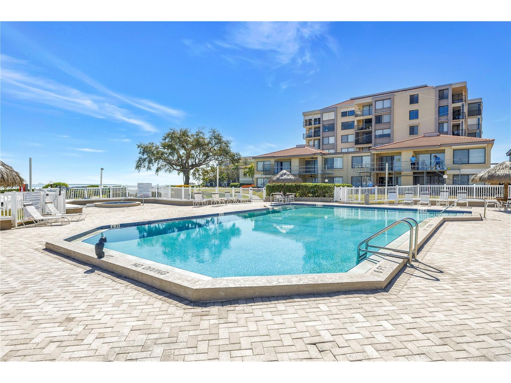 6104 Palma Del Mar Boulevard S #305 Saint Petersburg FL 33715 TB8473597 image32