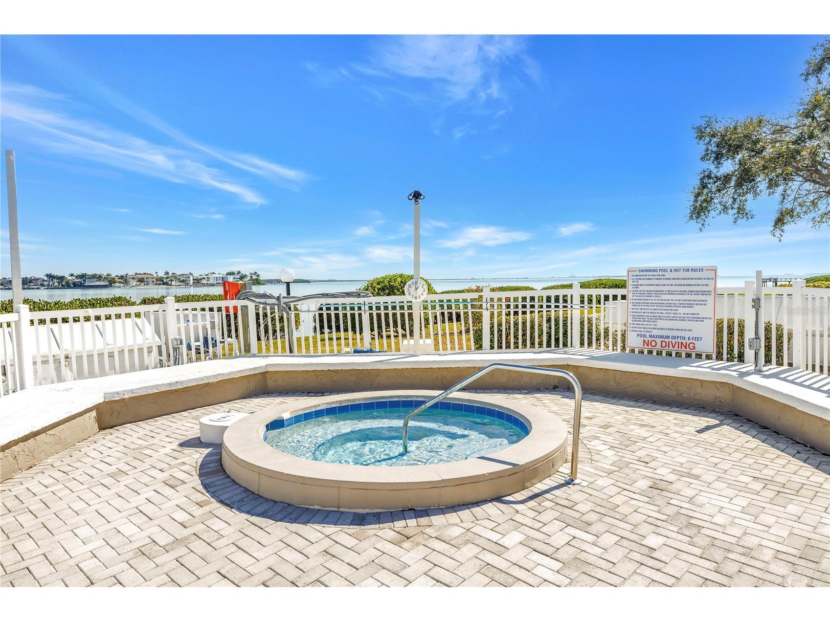 6104 Palma Del Mar Boulevard S #305 Saint Petersburg FL 33715 TB8473597 image33