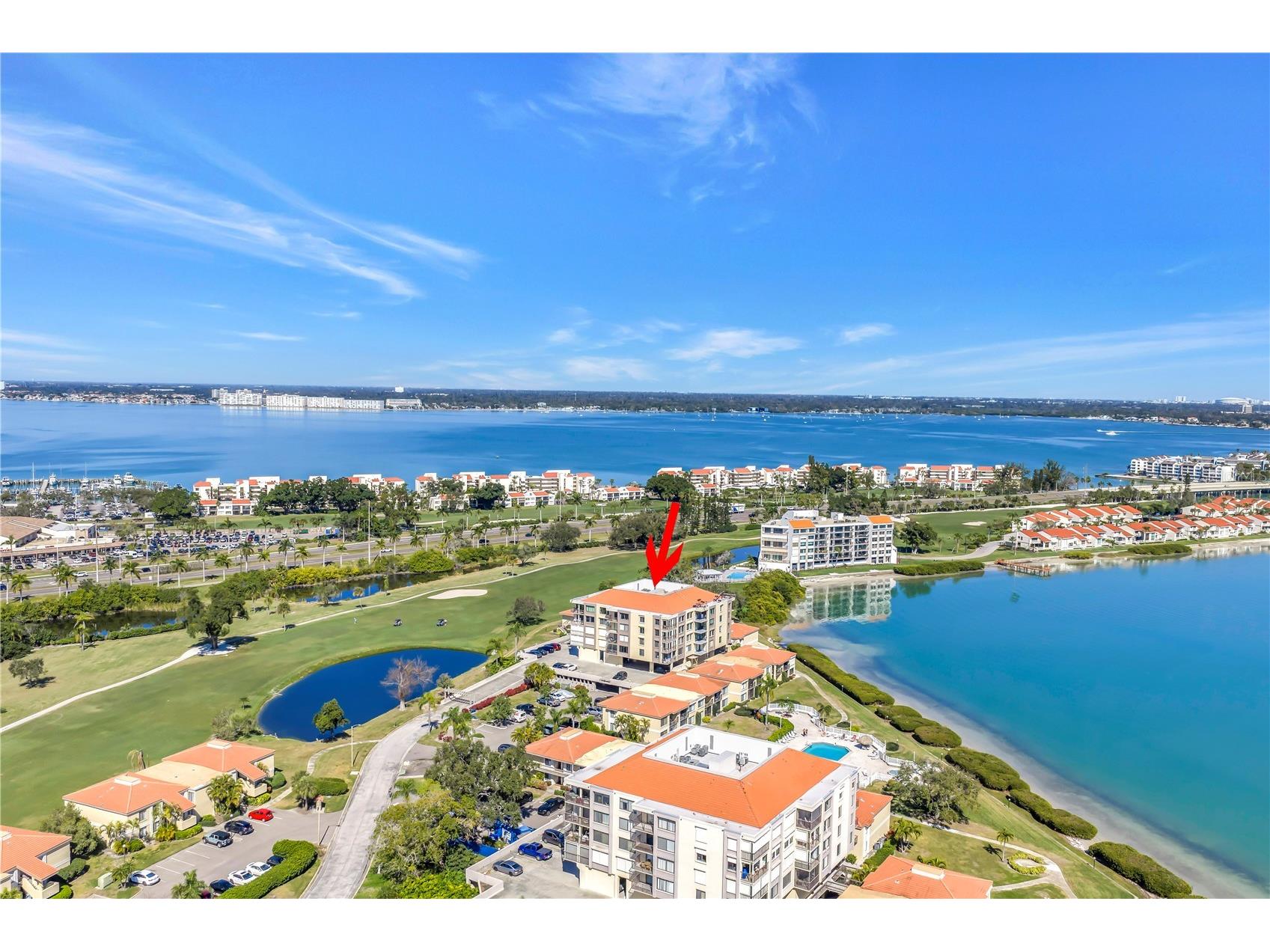6104 Palma Del Mar Boulevard S #305 Saint Petersburg FL 33715 TB8473597 image37