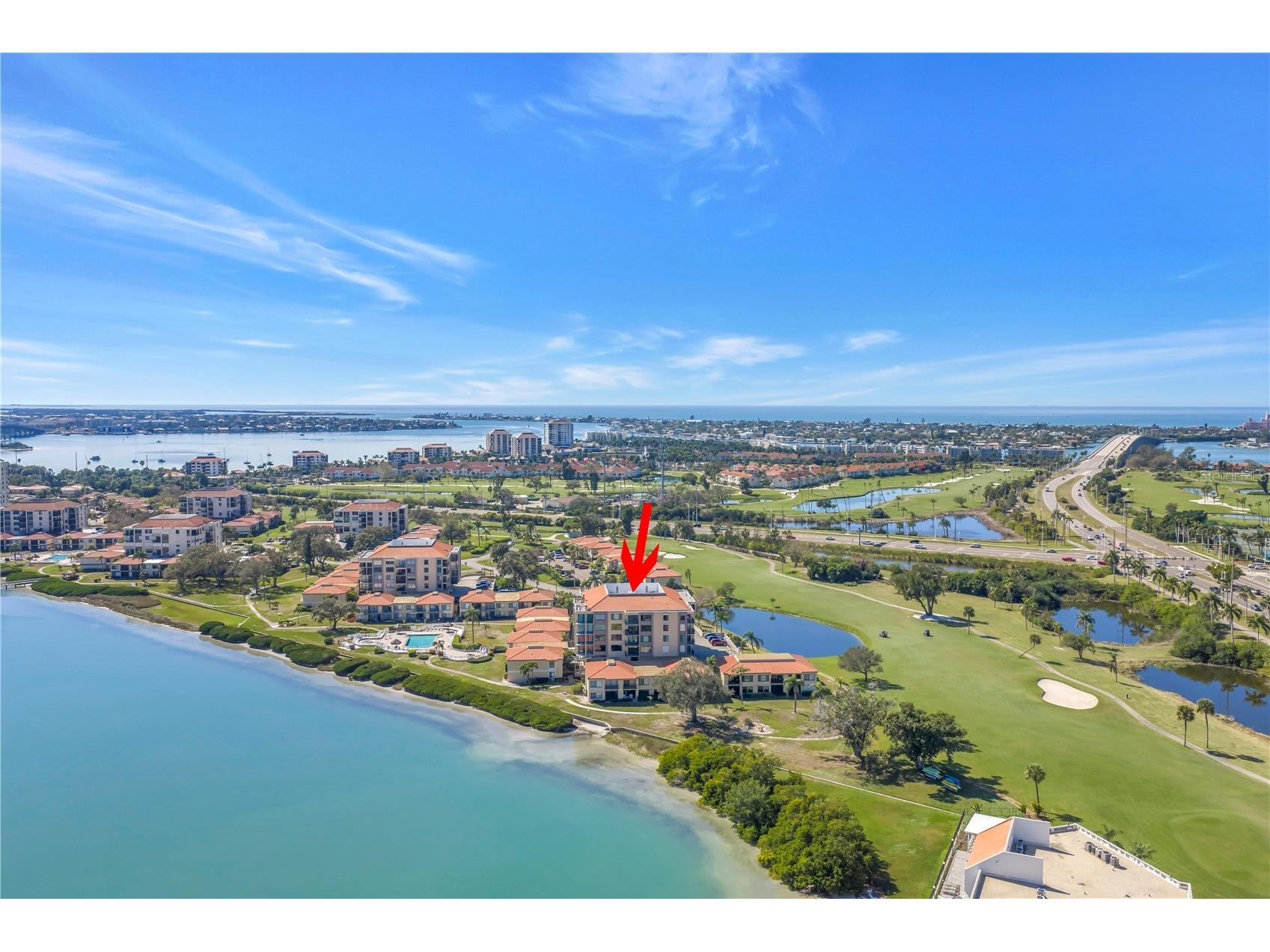6104 Palma Del Mar Boulevard S #305 Saint Petersburg FL 33715 TB8473597 image39