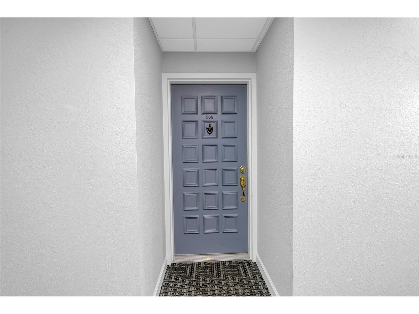 6104 Palma Del Mar Boulevard S #305 Saint Petersburg FL 33715 TB8473597 image4