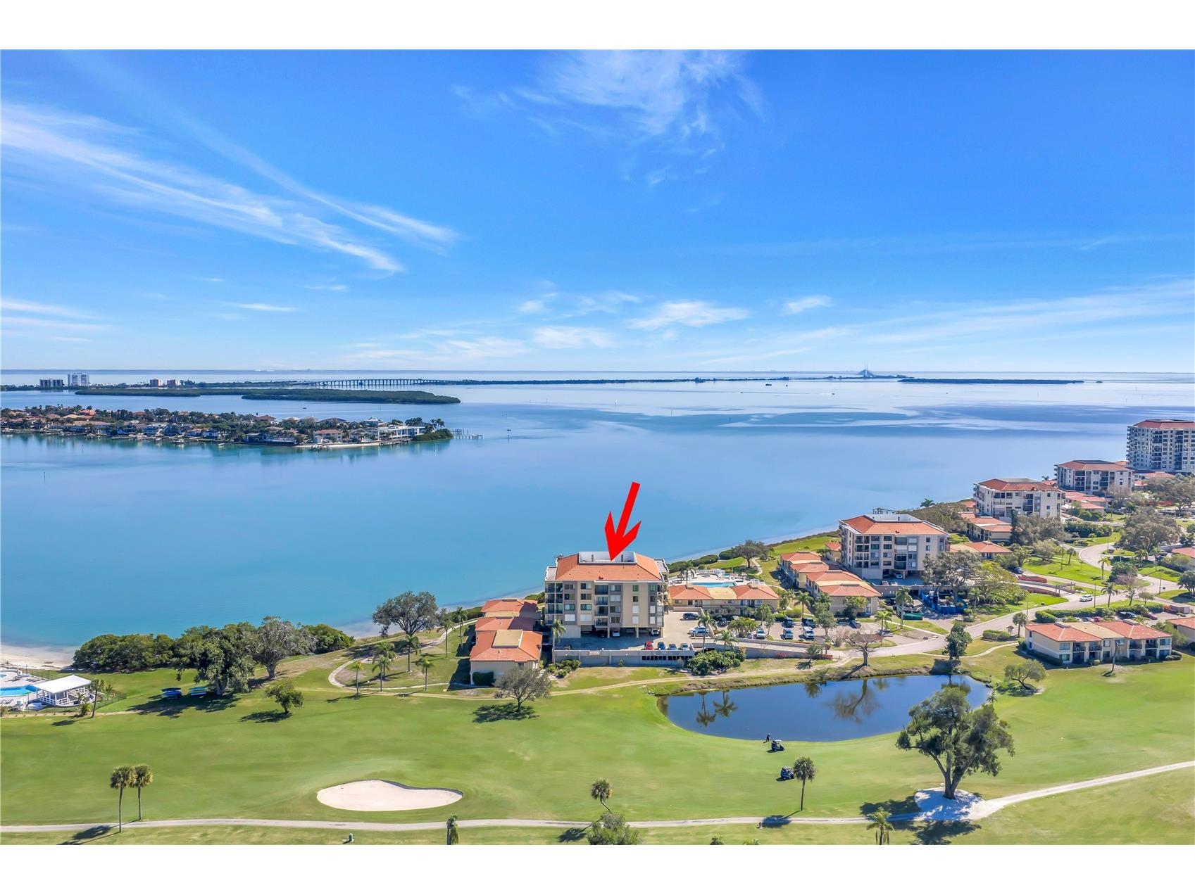 6104 Palma Del Mar Boulevard S #305 Saint Petersburg FL 33715 TB8473597 image41