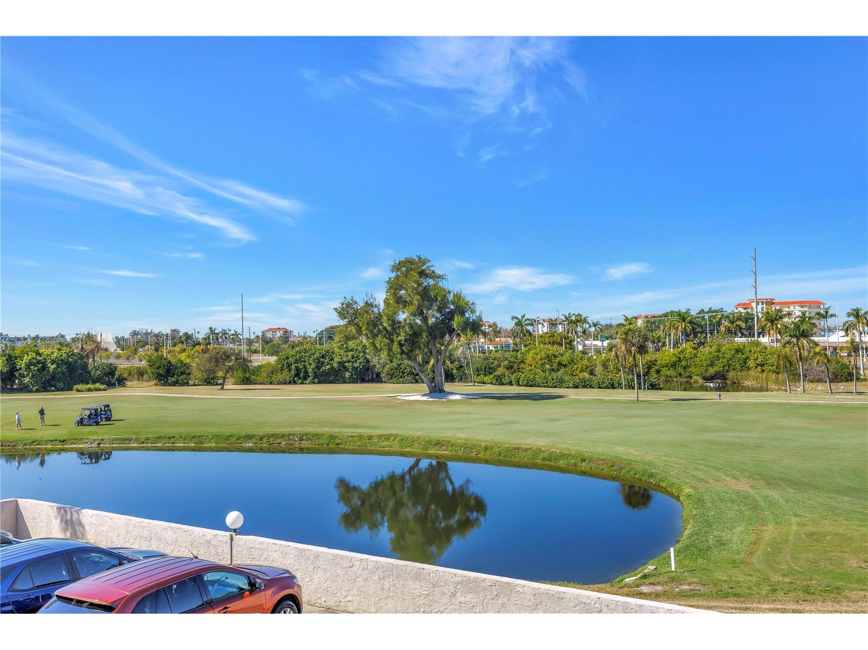 6104 Palma Del Mar Boulevard S #305 Saint Petersburg FL 33715 TB8473597 image43