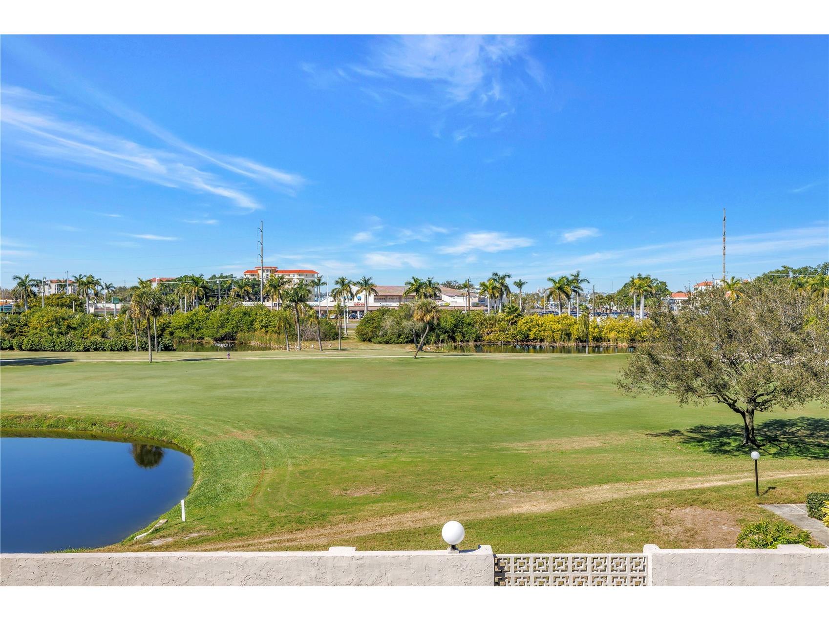 6104 Palma Del Mar Boulevard S #305 Saint Petersburg FL 33715 TB8473597 image44