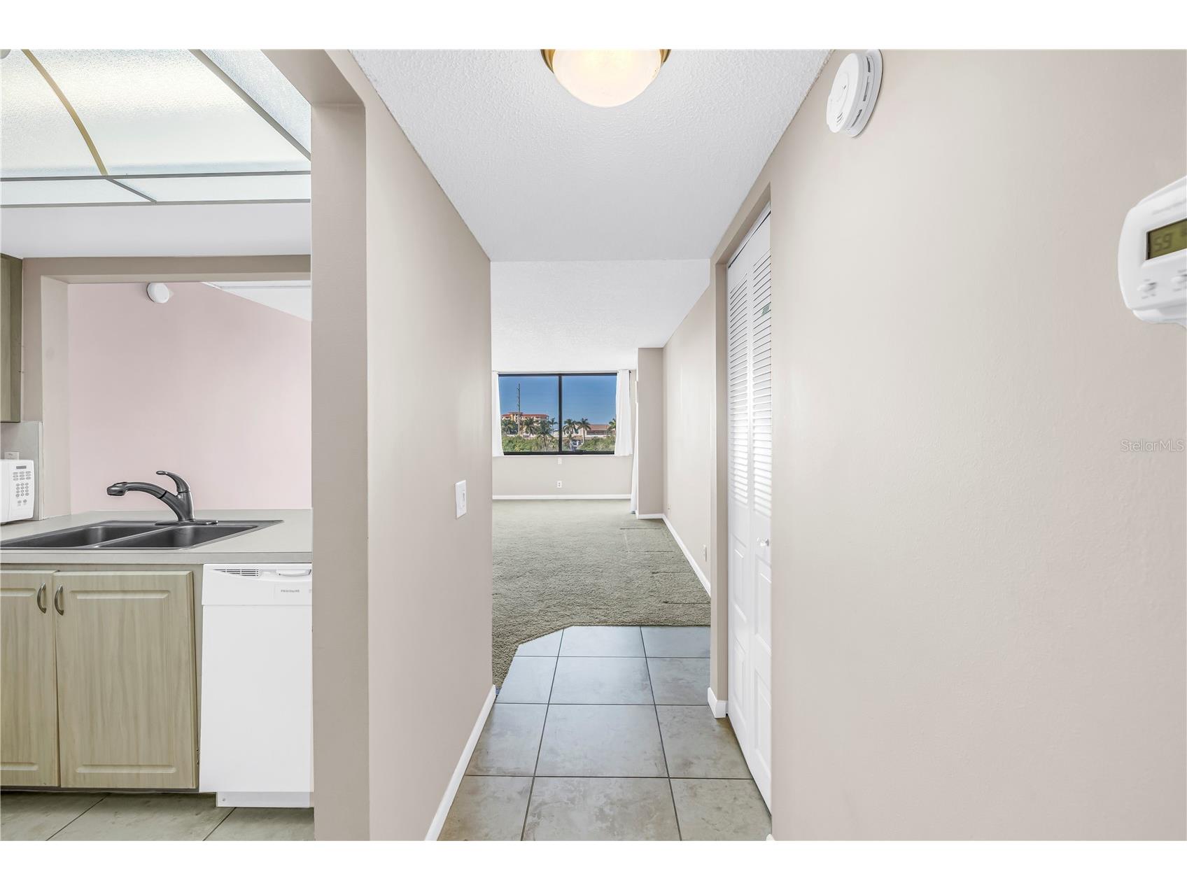 6104 Palma Del Mar Boulevard S #305 Saint Petersburg FL 33715 TB8473597 image5