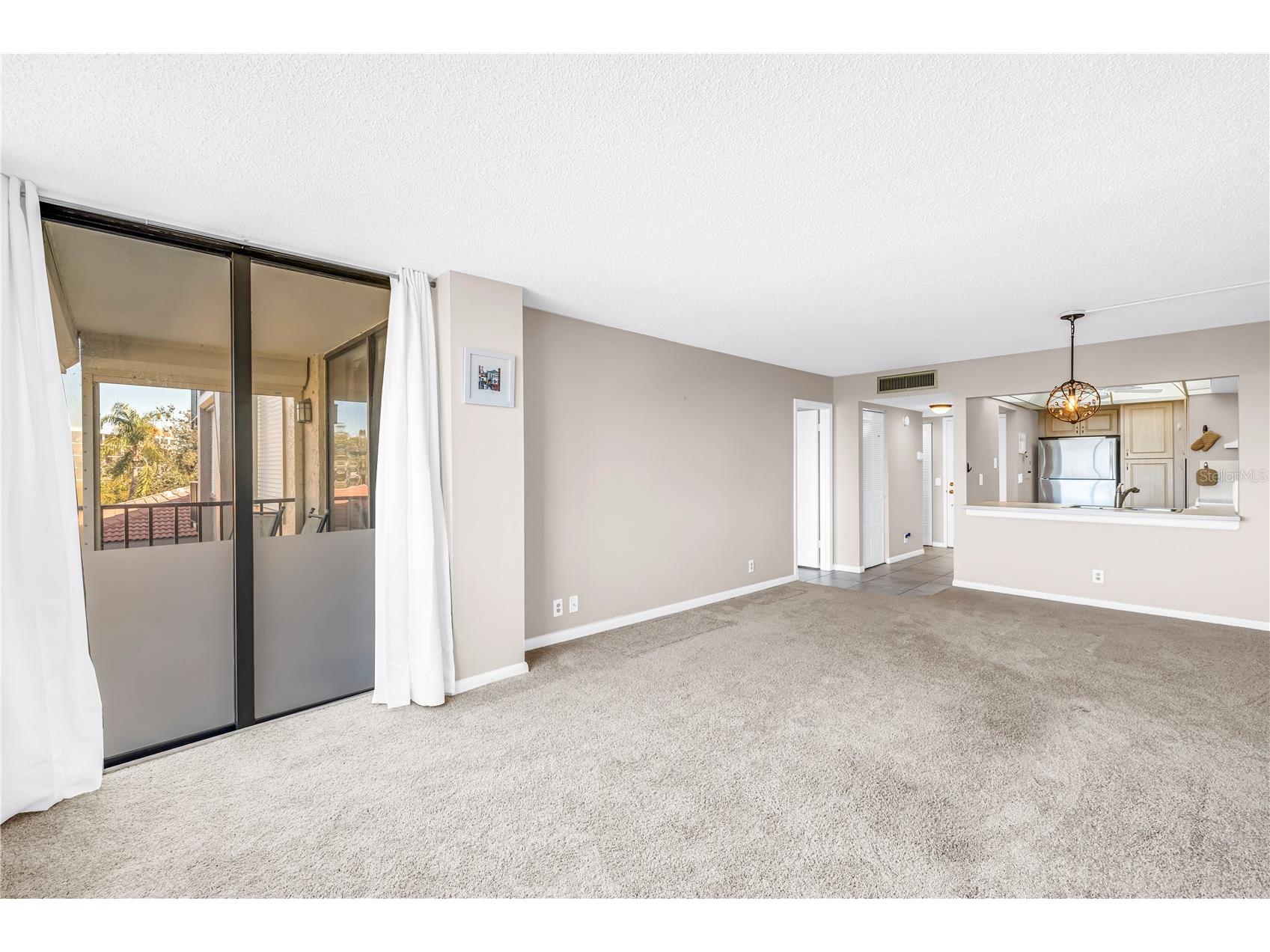 6104 Palma Del Mar Boulevard S #305 Saint Petersburg FL 33715 TB8473597 image7