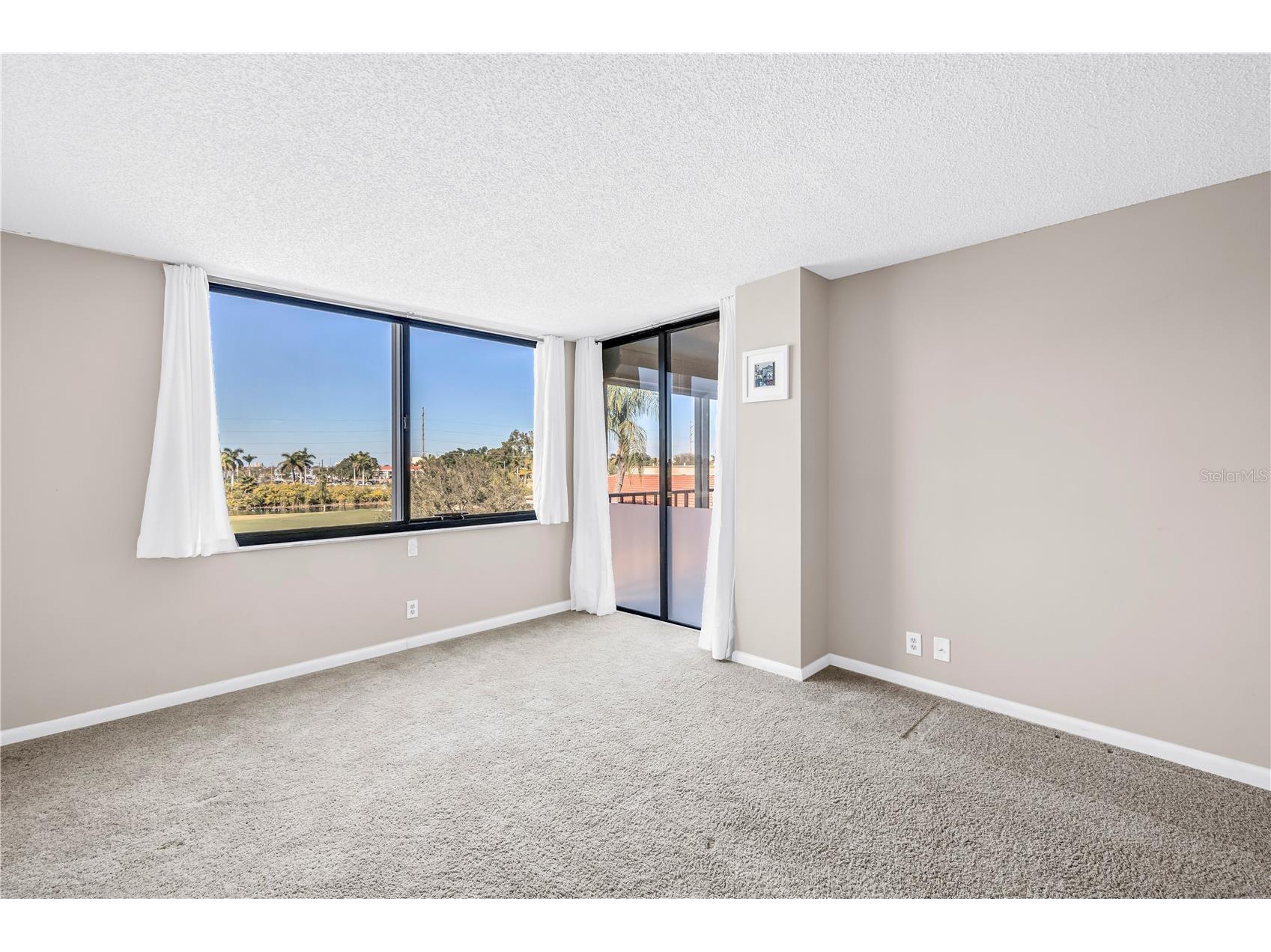 6104 Palma Del Mar Boulevard S #305 Saint Petersburg FL 33715 TB8473597 image8