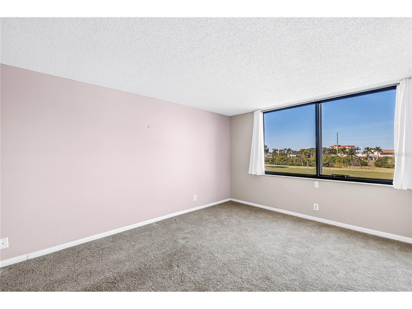 6104 Palma Del Mar Boulevard S #305 Saint Petersburg FL 33715 TB8473597 image9