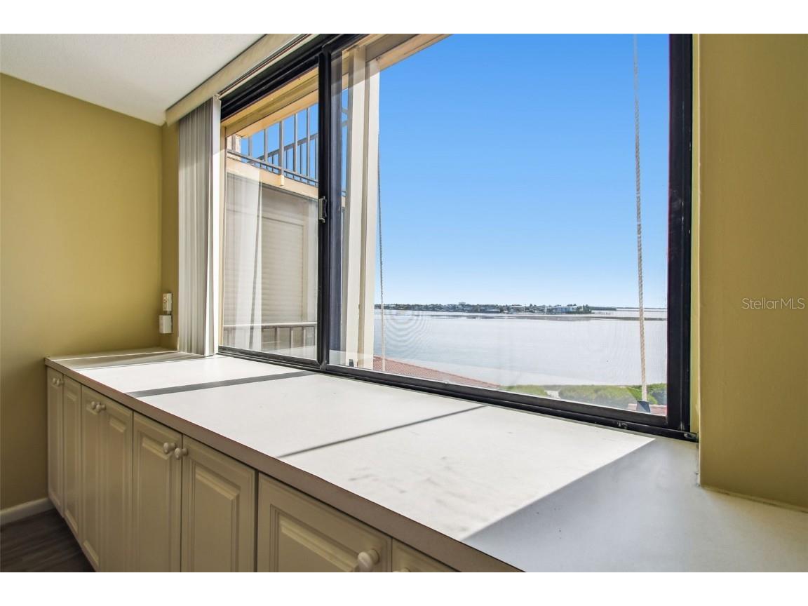 6104 Palma Del Mar Boulevard S #402 Saint Petersburg FL 33715 - BOCA CIEGA BAY TB8448673 image11