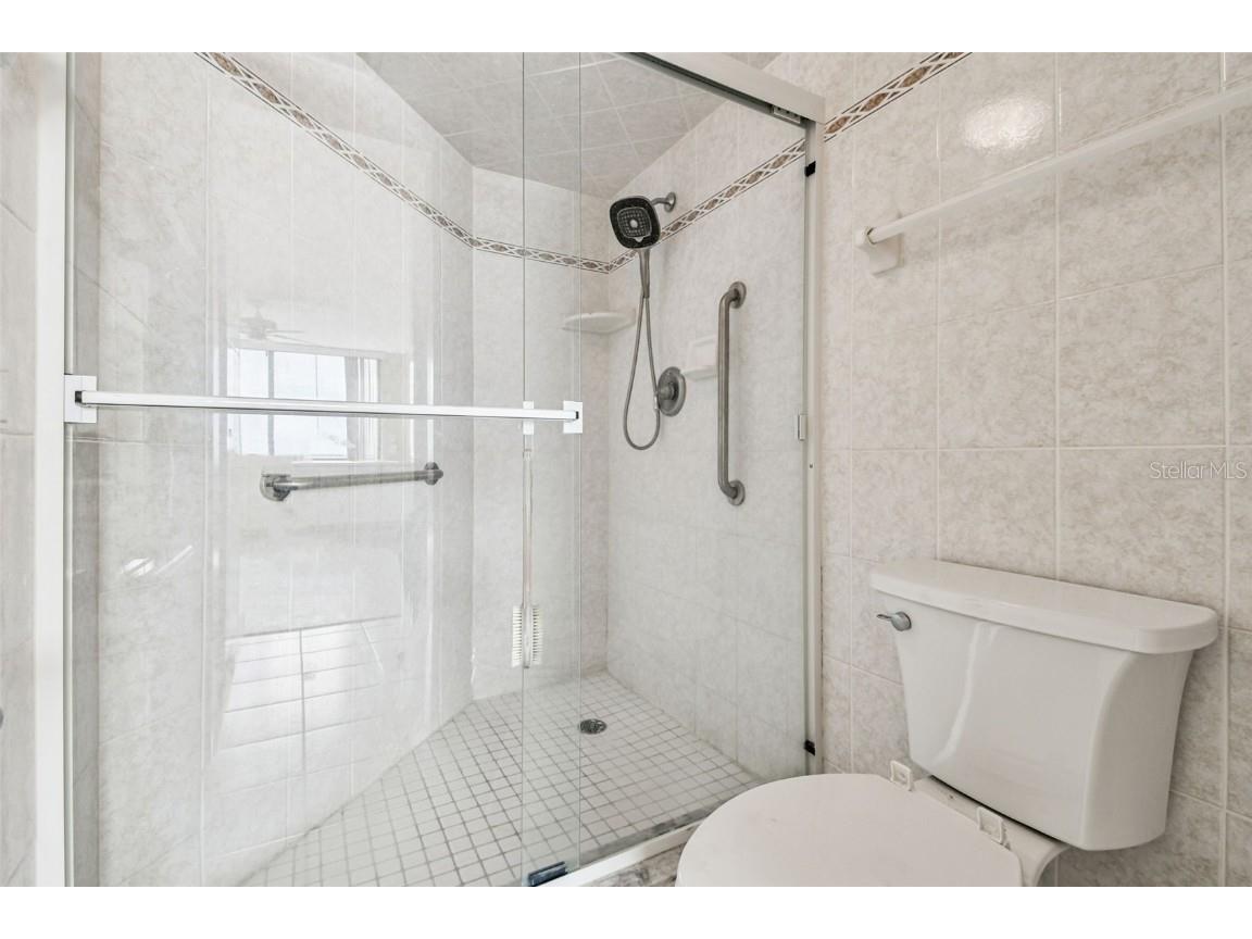 6104 Palma Del Mar Boulevard S #402 Saint Petersburg FL 33715 - BOCA CIEGA BAY TB8448673 image14