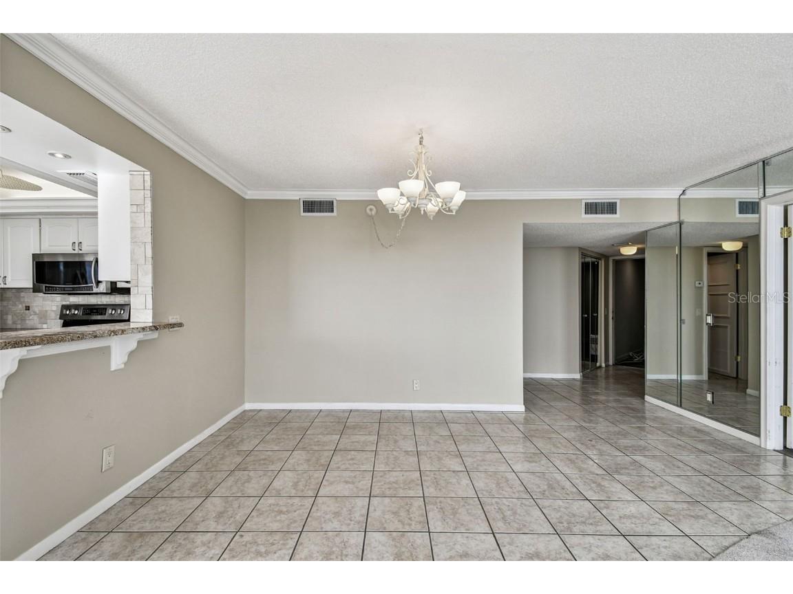 6104 Palma Del Mar Boulevard S #402 Saint Petersburg FL 33715 - BOCA CIEGA BAY TB8448673 image16