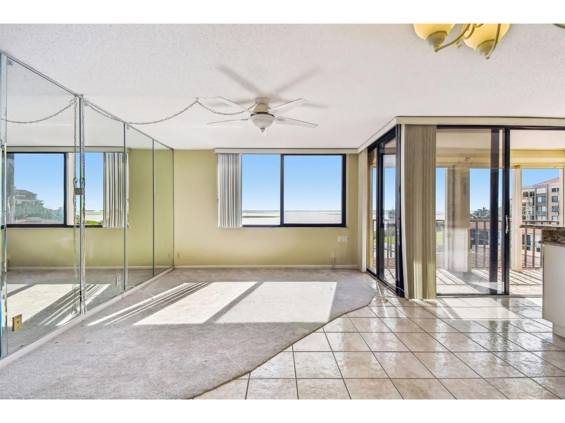 6104 Palma Del Mar Boulevard S #402 Saint Petersburg FL 33715 - BOCA CIEGA BAY TB8448673 image17