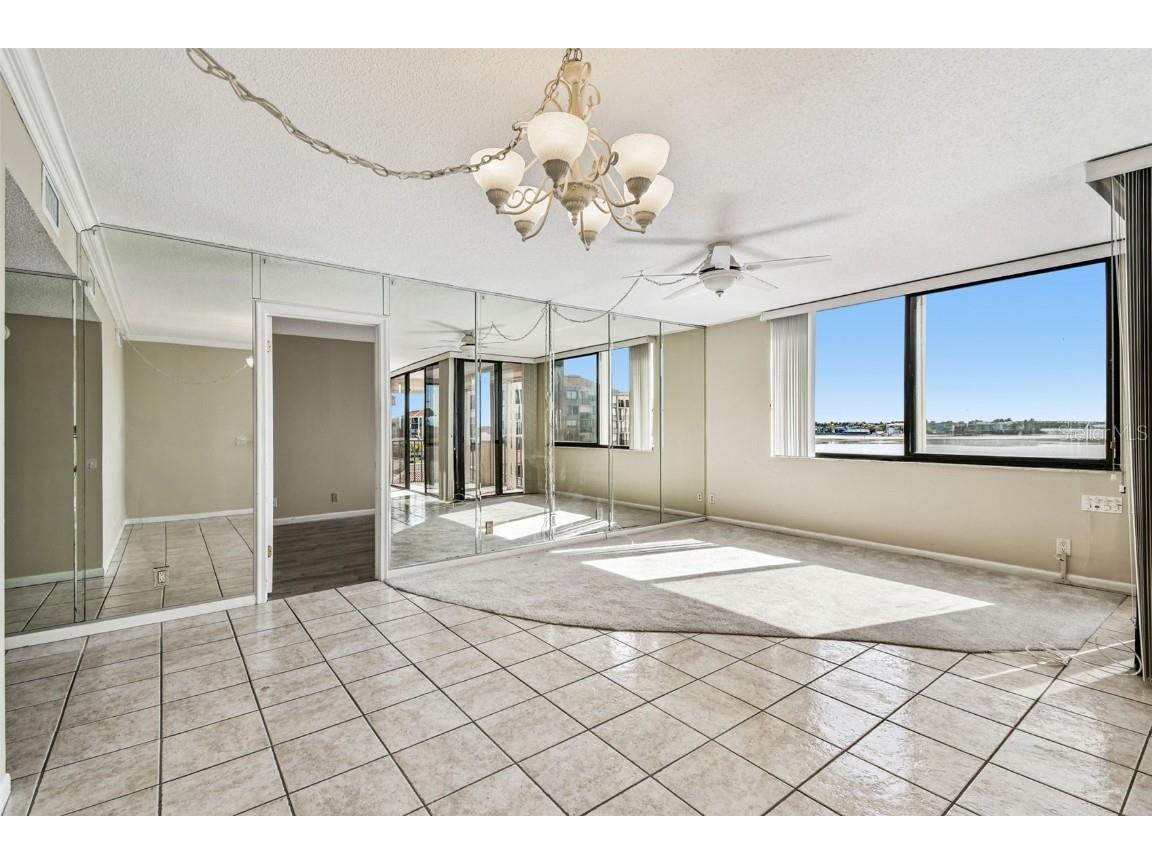 6104 Palma Del Mar Boulevard S #402 Saint Petersburg FL 33715 - BOCA CIEGA BAY TB8448673 image18