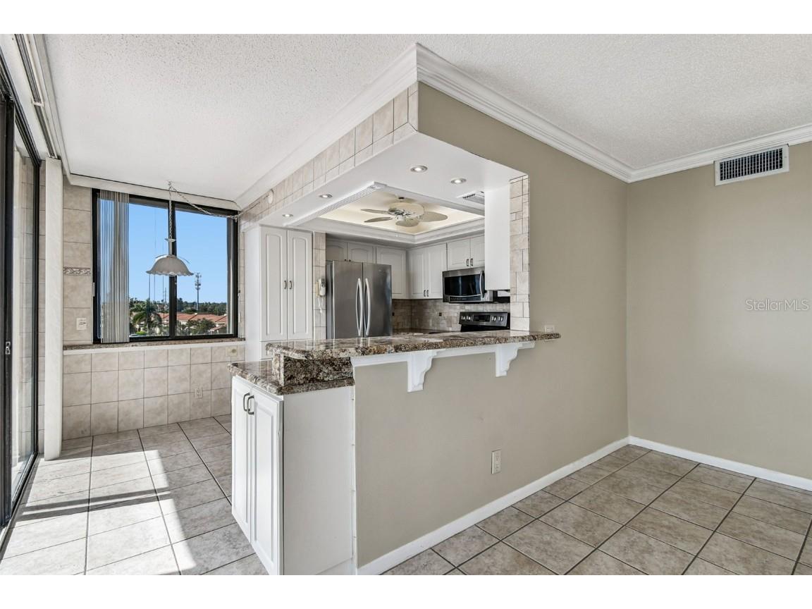 6104 Palma Del Mar Boulevard S #402 Saint Petersburg FL 33715 - BOCA CIEGA BAY TB8448673 image19
