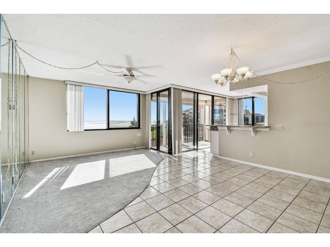 6104 Palma Del Mar Boulevard S #402 Saint Petersburg FL 33715 - BOCA CIEGA BAY TB8448673 image2